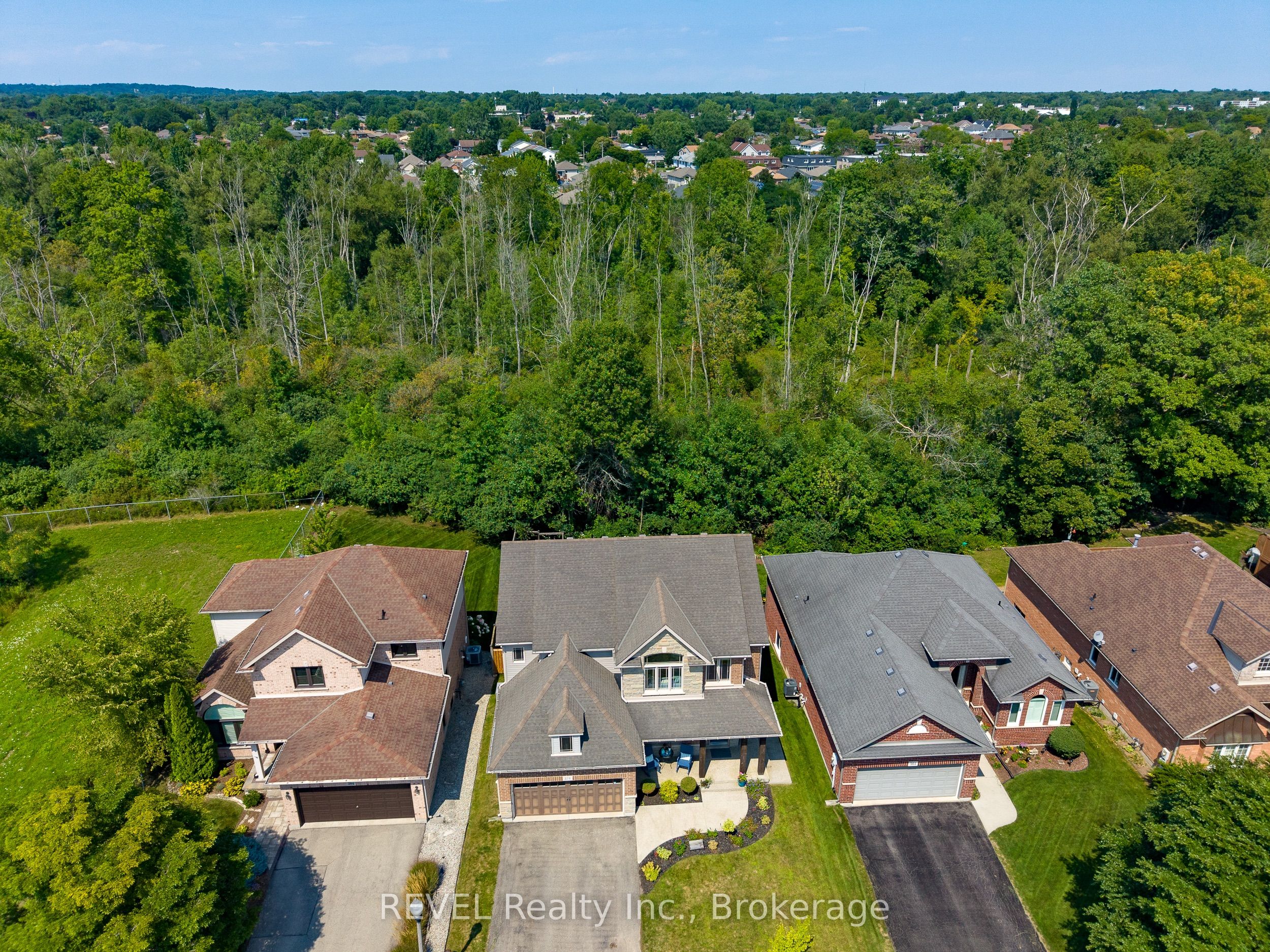 374 Hillsdale Road Property Photo 41
