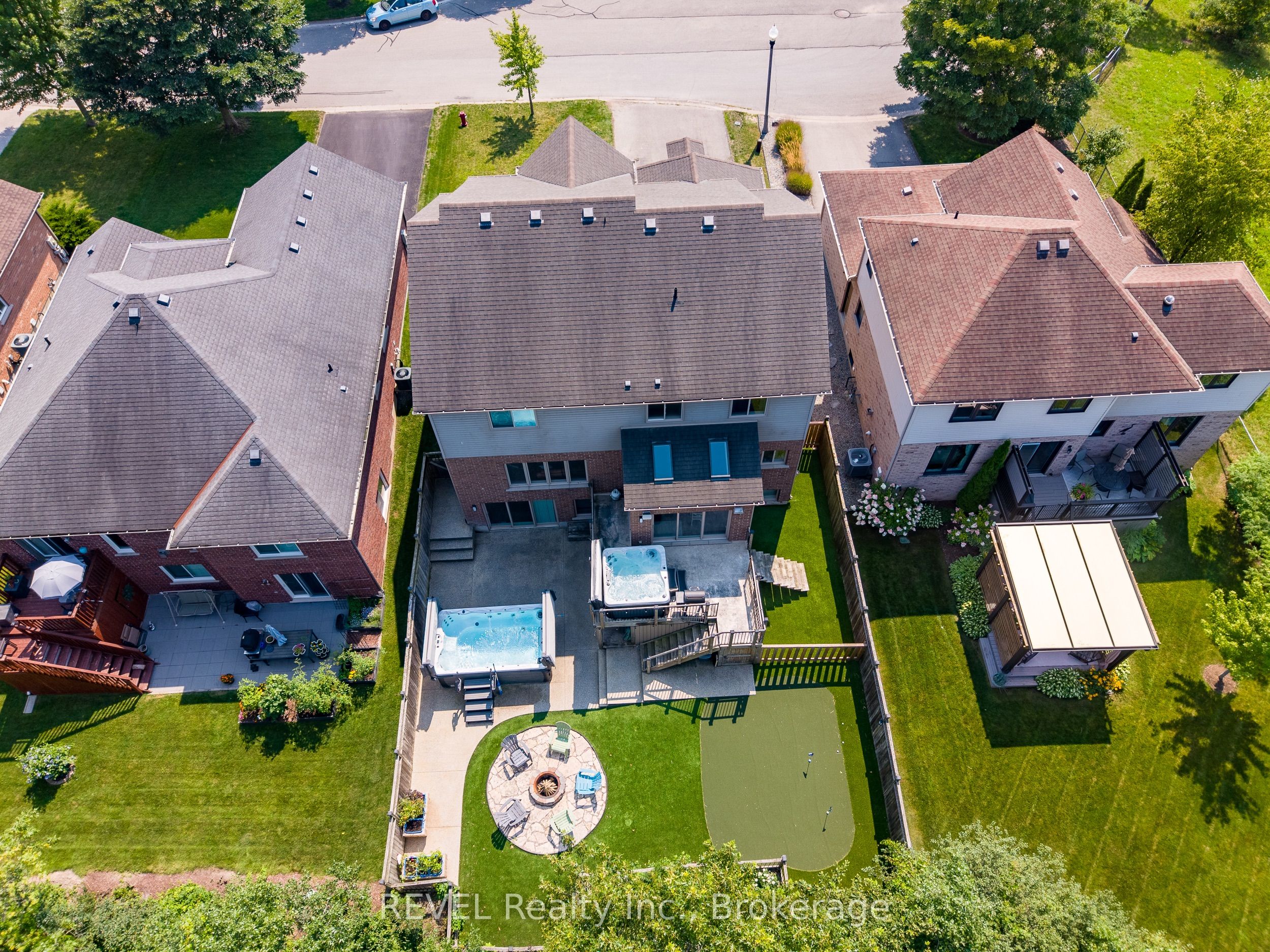 374 Hillsdale Road Property Photo 42