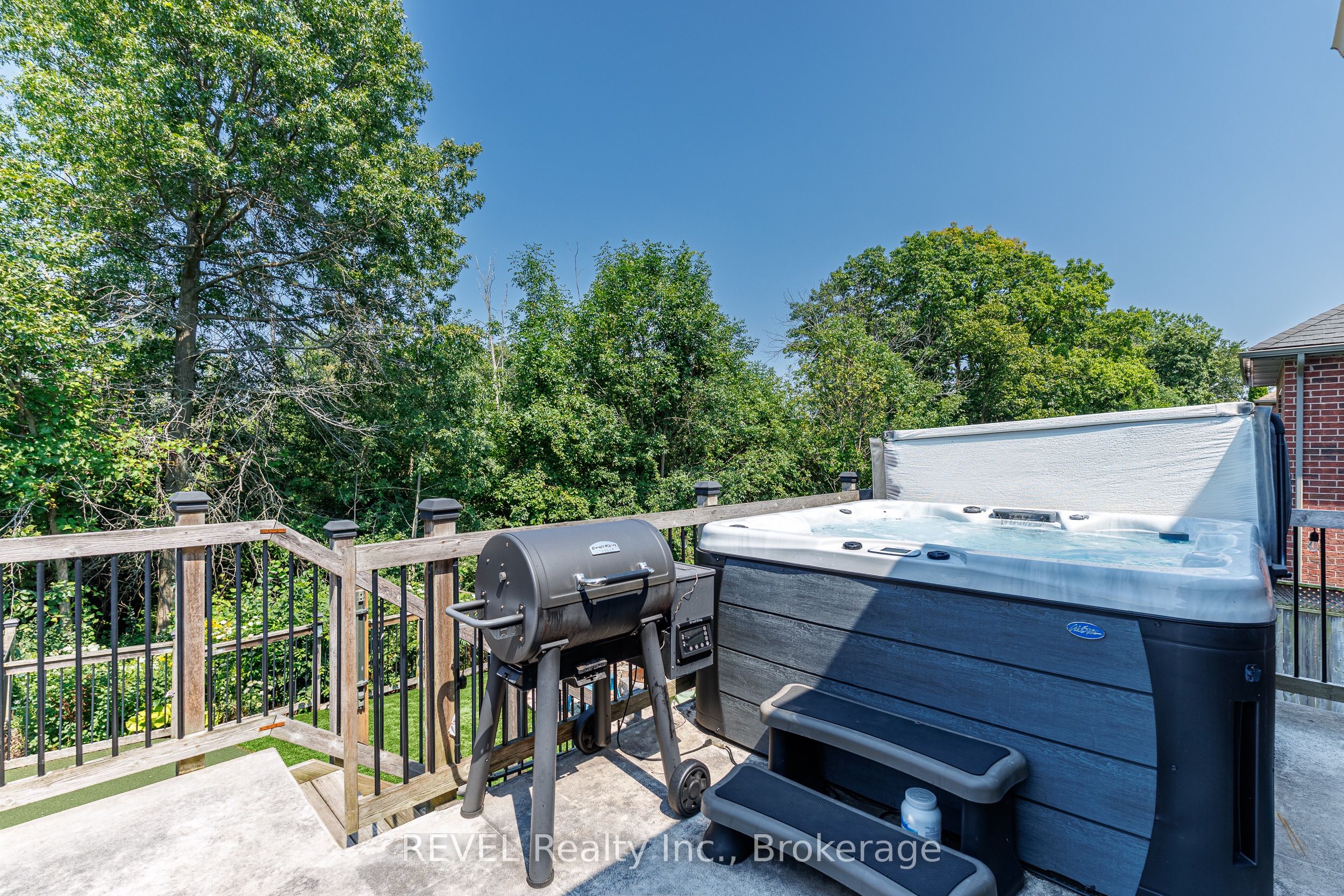 374 Hillsdale Road Property Photo 44