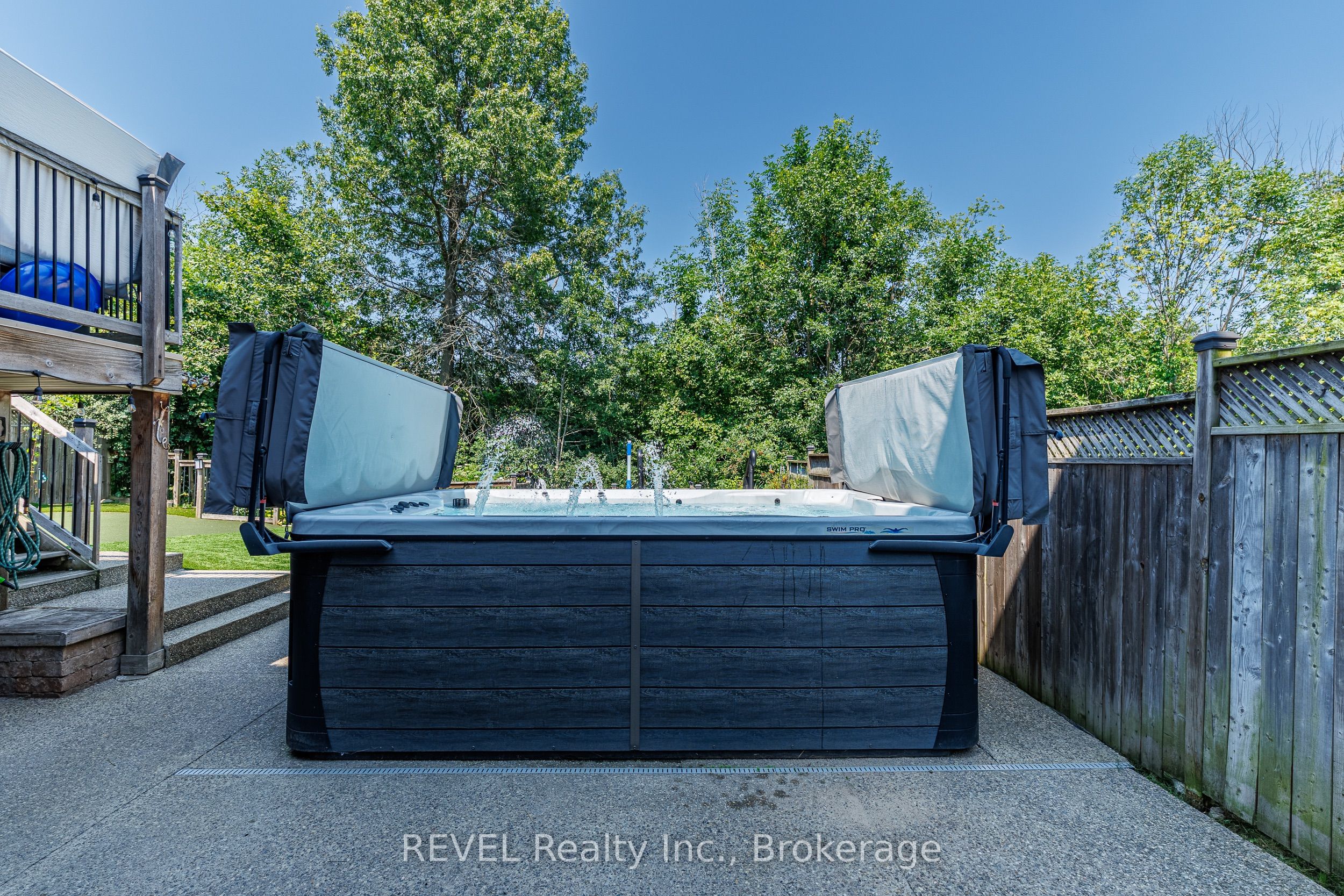 374 Hillsdale Road Property Photo 45