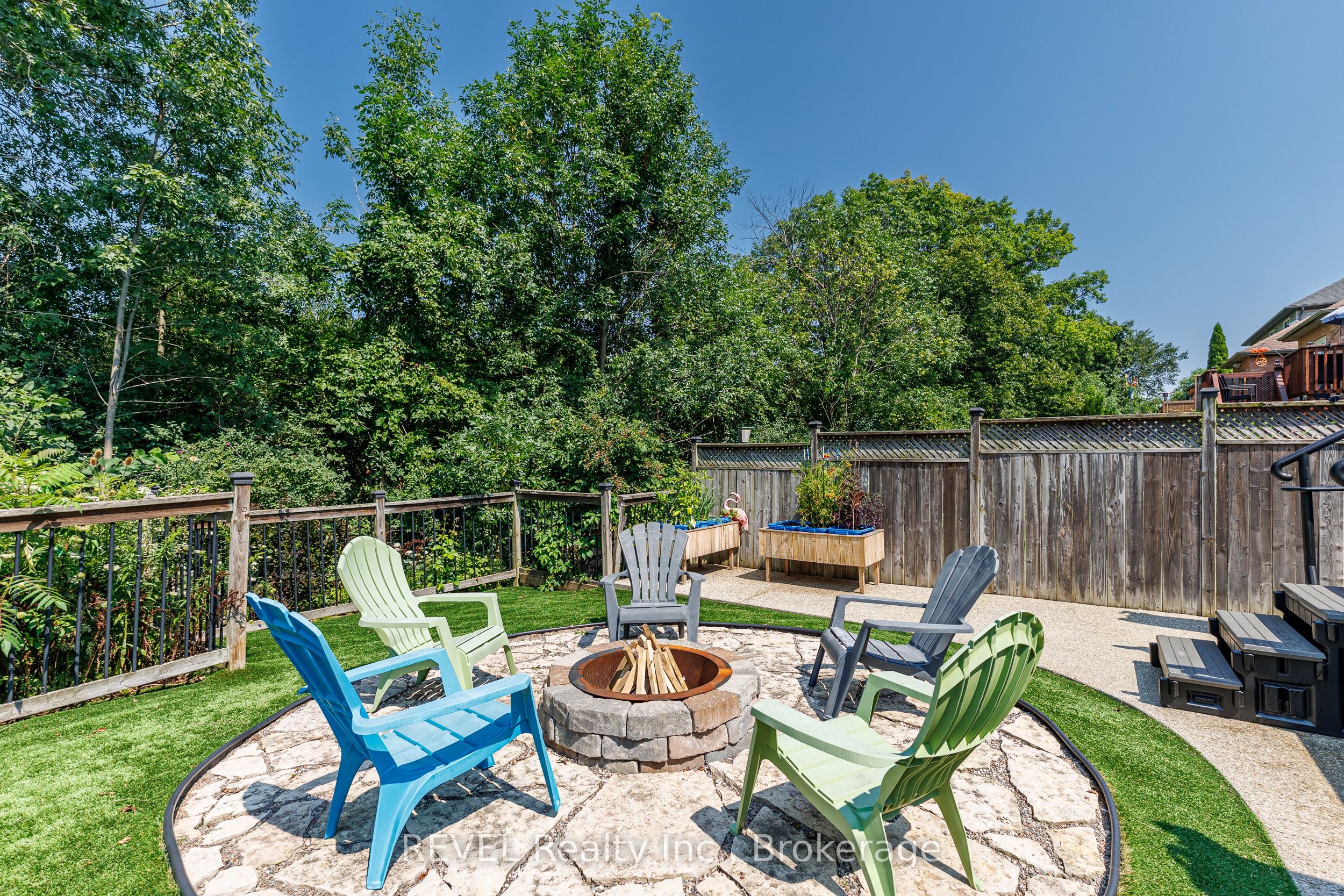 374 Hillsdale Road Property Photo 46