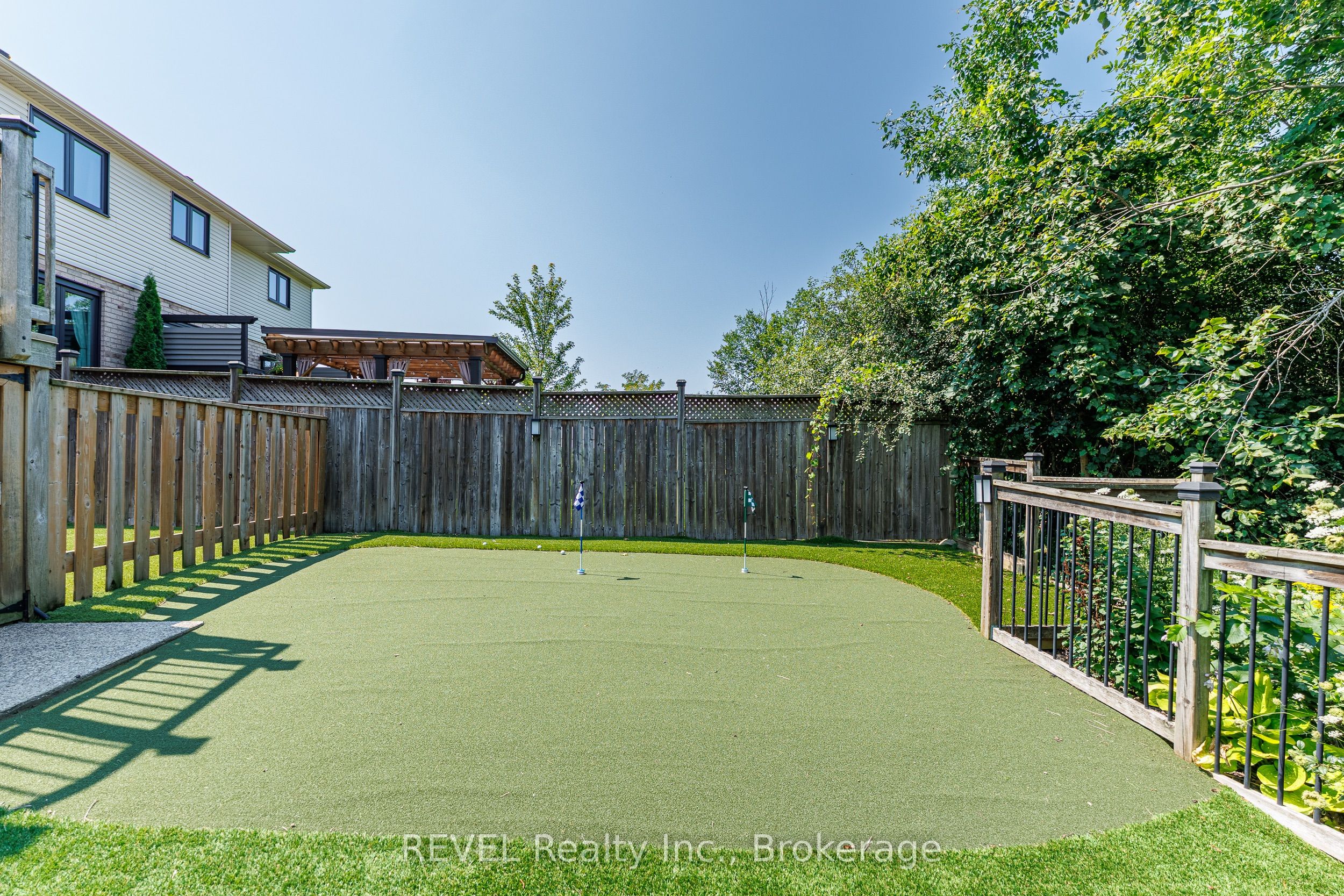 374 Hillsdale Road Property Photo 47
