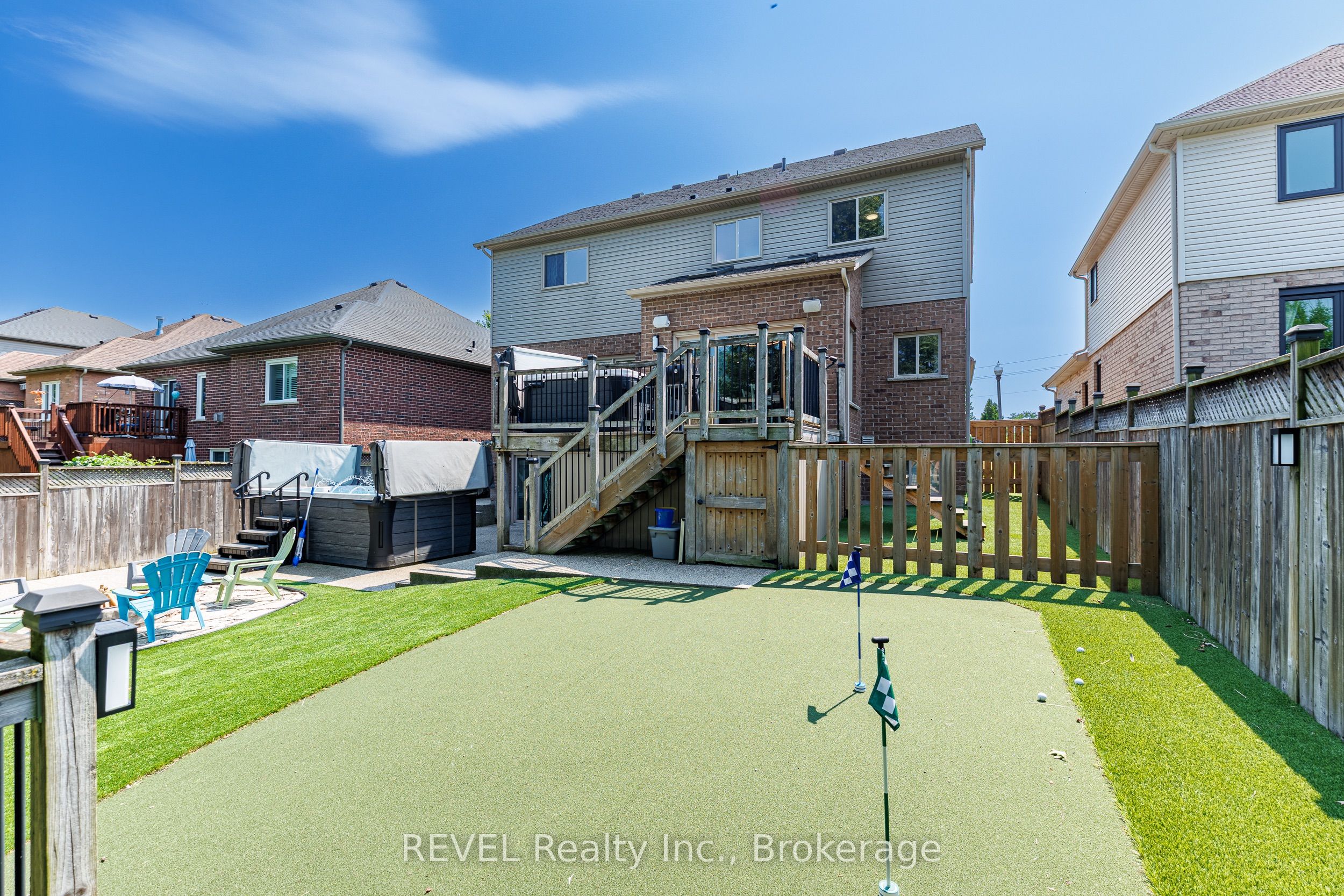 374 Hillsdale Road Property Photo 48