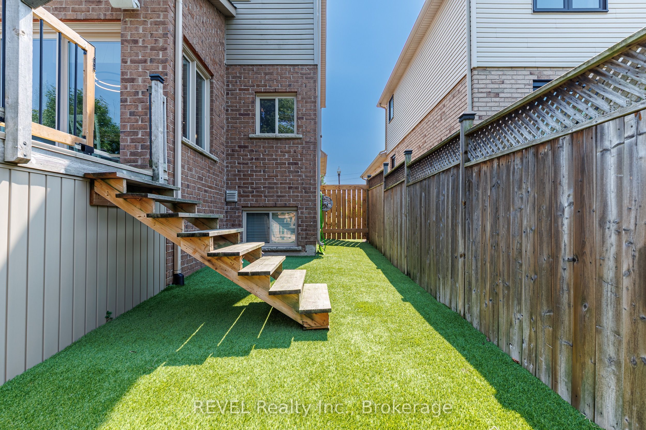 374 Hillsdale Road Property Photo 49