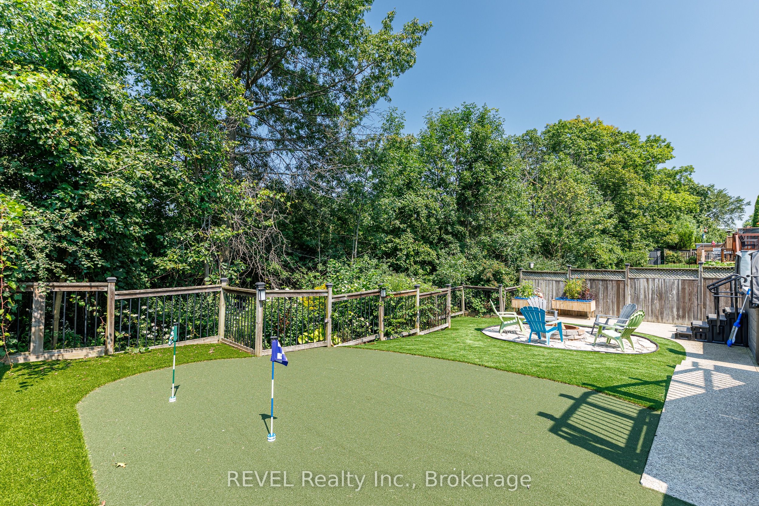 374 Hillsdale Road Property Photo 50