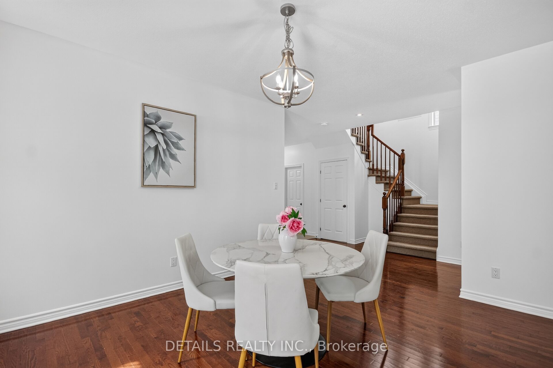 250 Flodden Way Property Photo 7