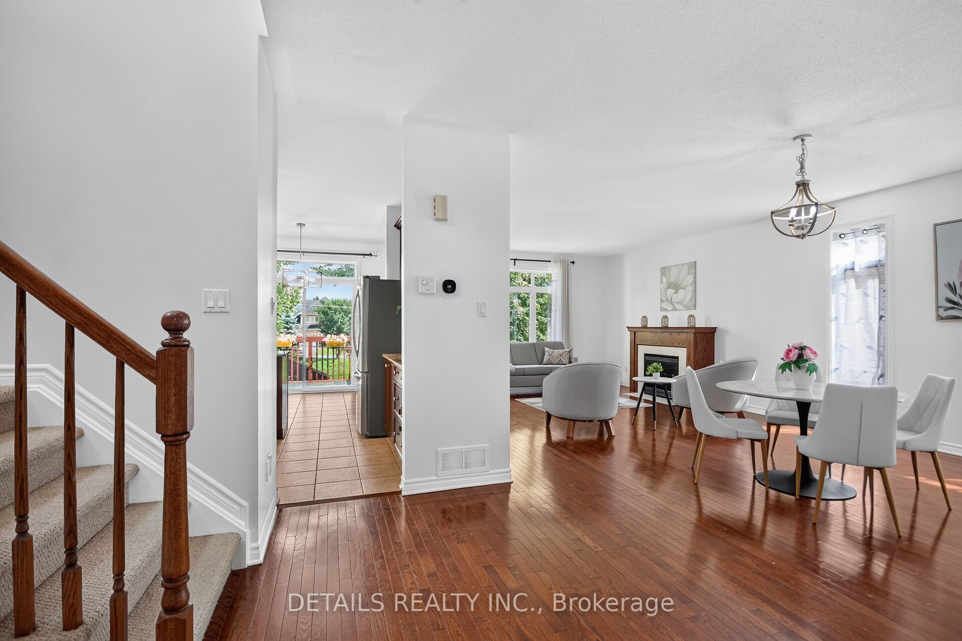 250 Flodden Way Property Photo 8