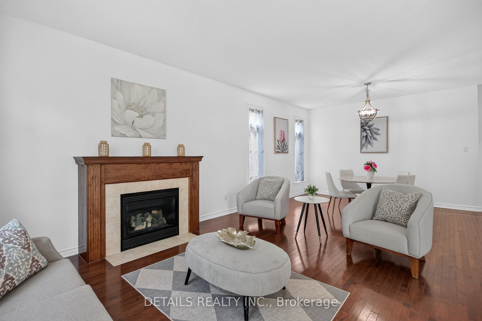 250 Flodden Way Property Photo 10