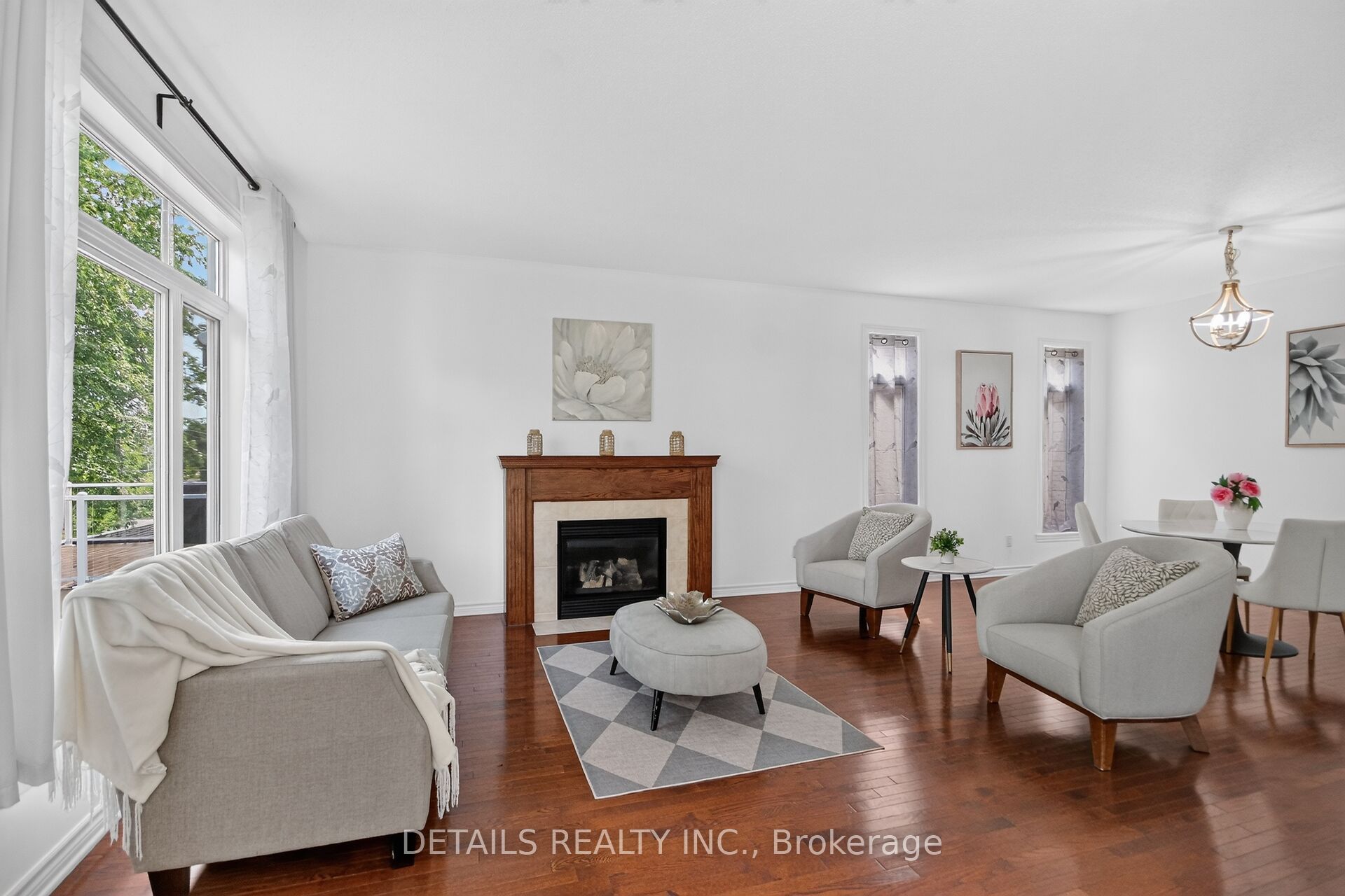 250 Flodden Way Property Photo 12