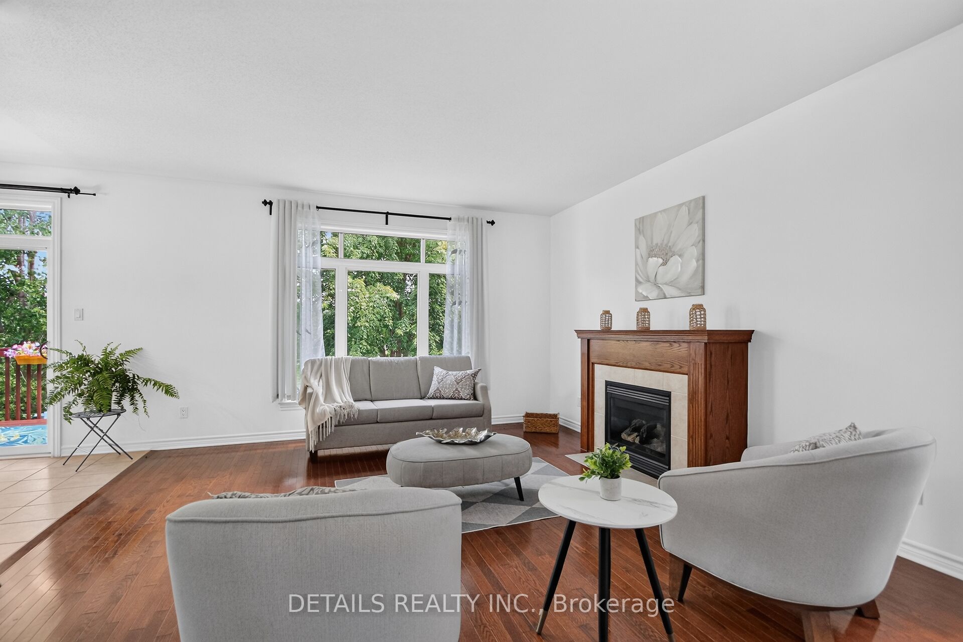 250 Flodden Way Property Photo 13