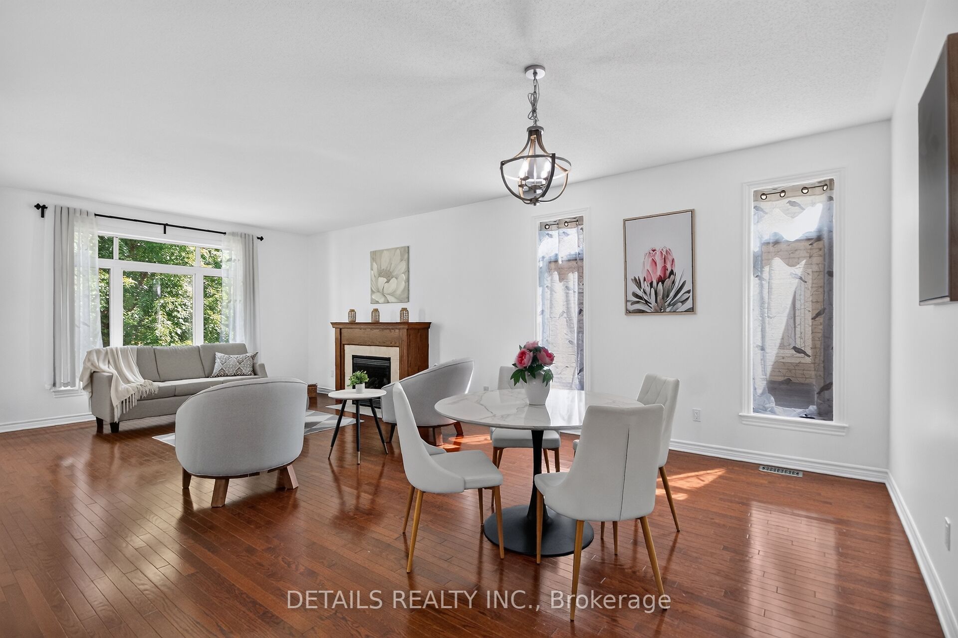250 Flodden Way Property Photo 14