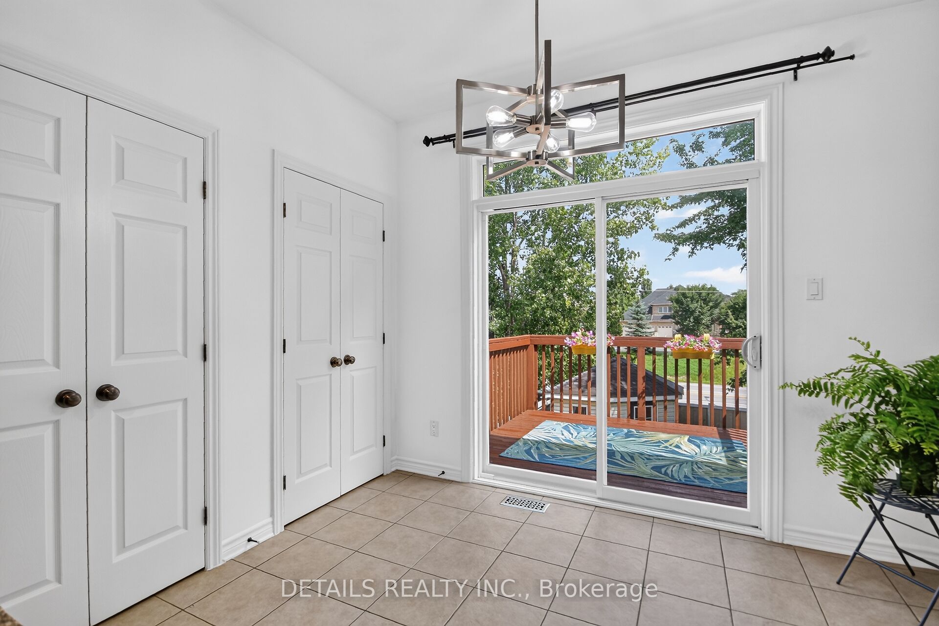 250 Flodden Way Property Photo 16