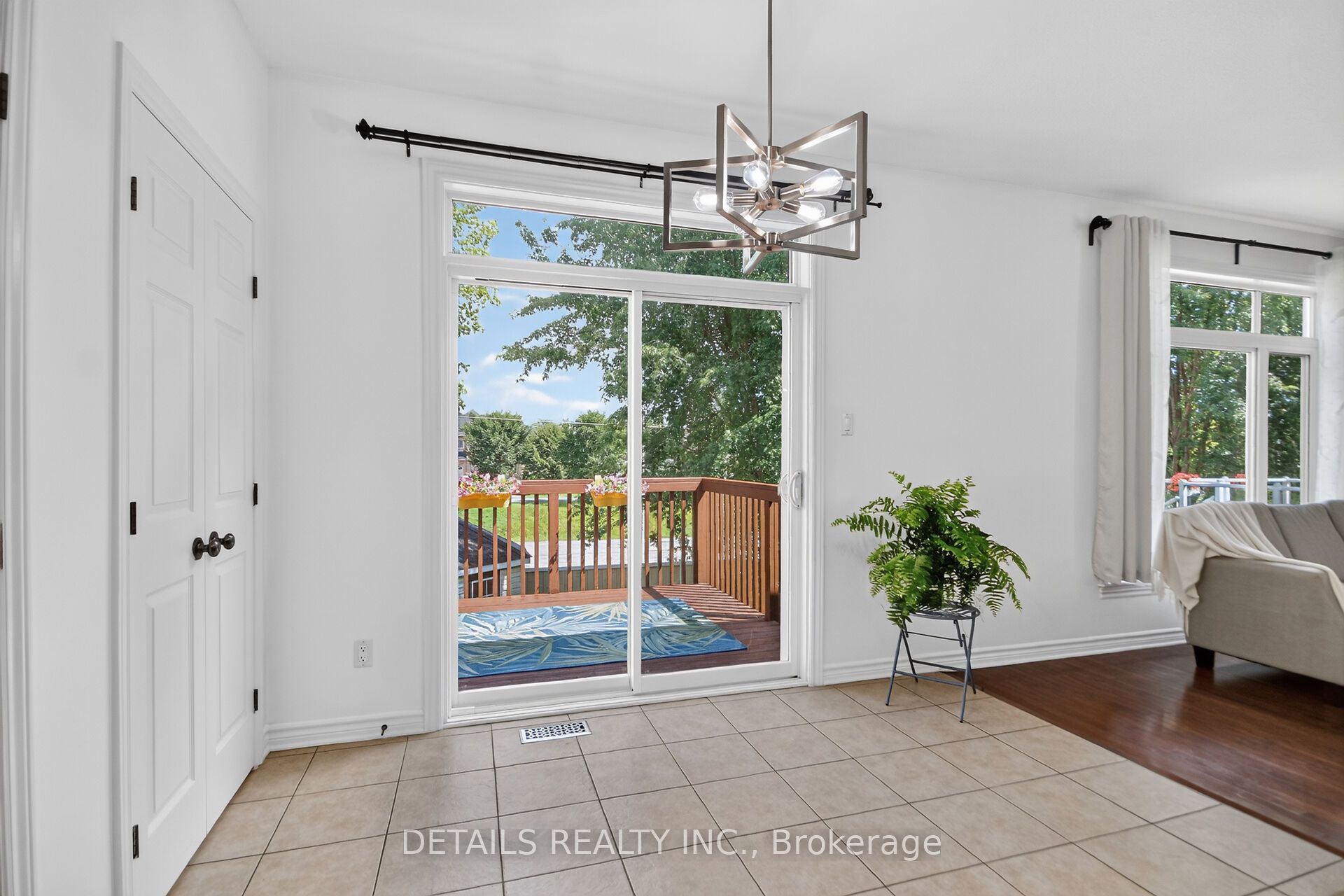 250 Flodden Way Property Photo 17