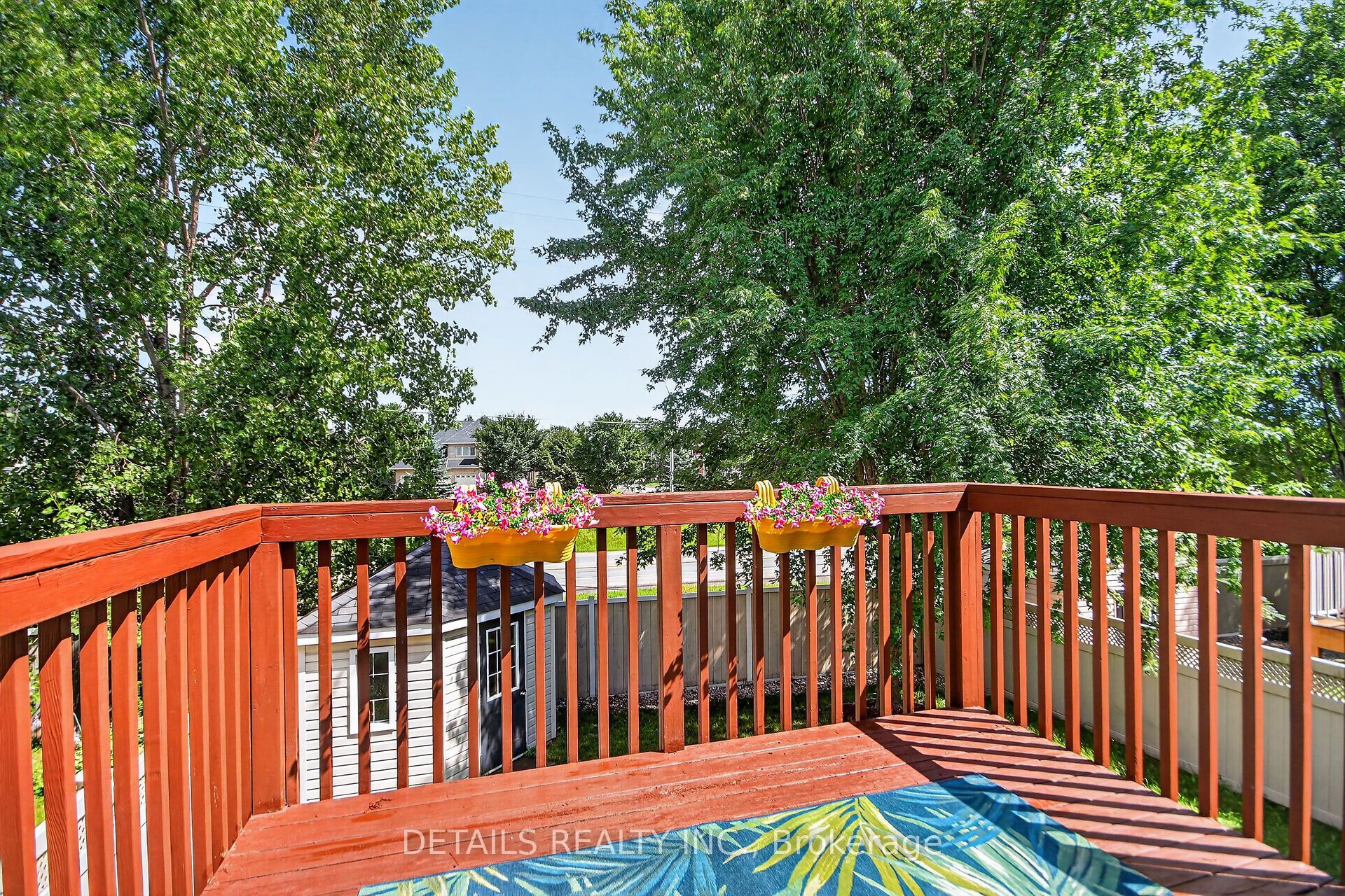 250 Flodden Way Property Photo 18