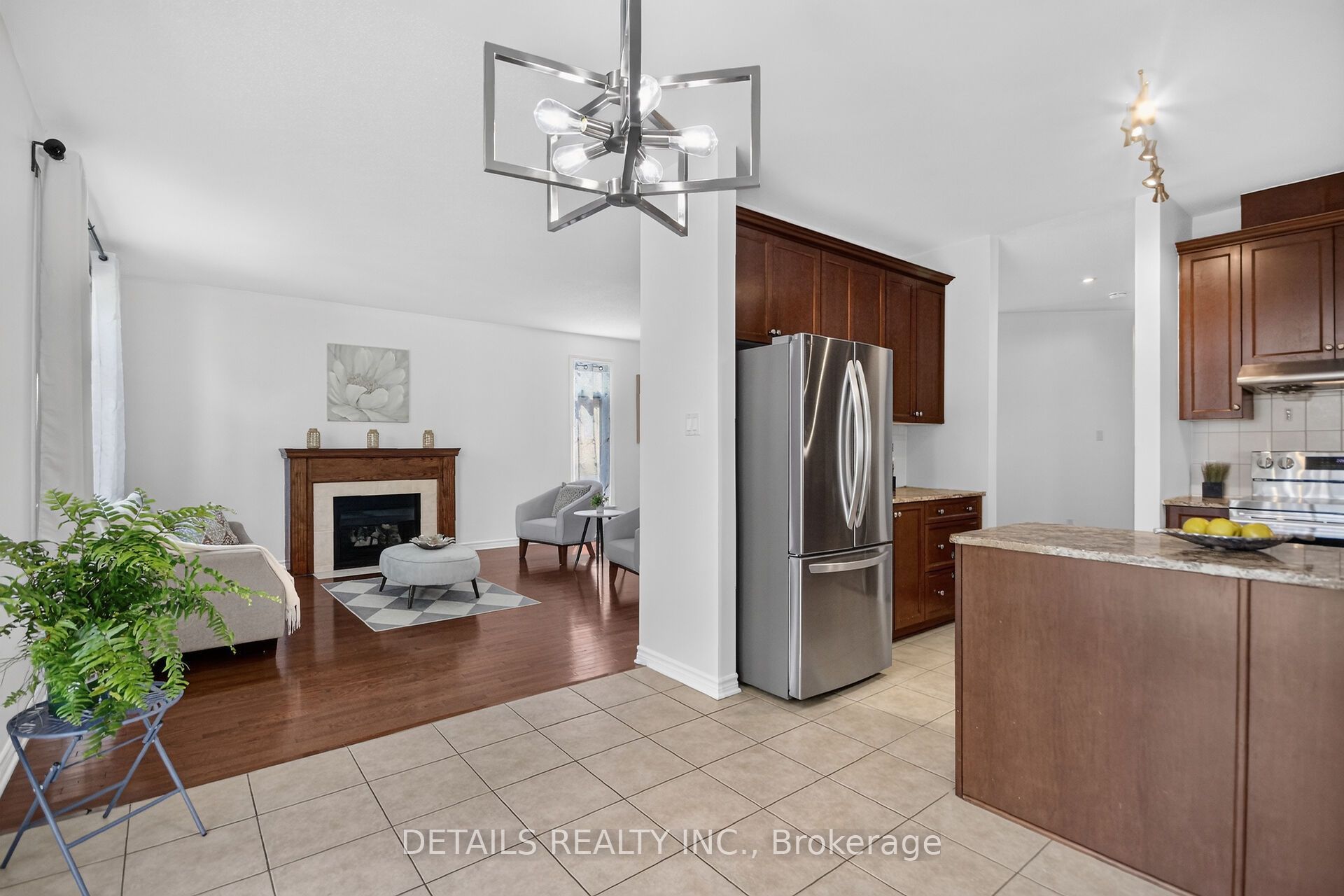 250 Flodden Way Property Photo 19