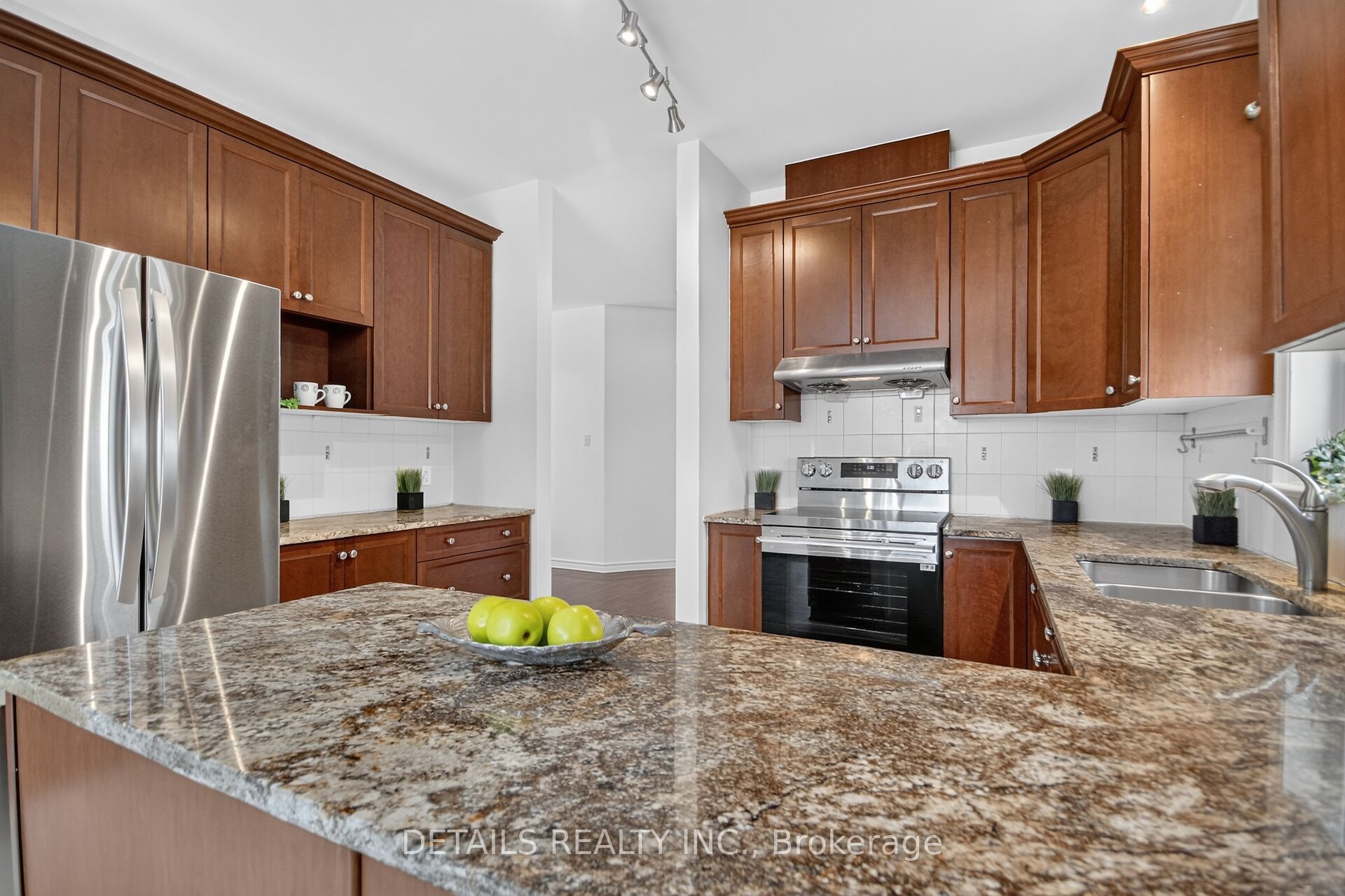 250 Flodden Way Property Photo 20