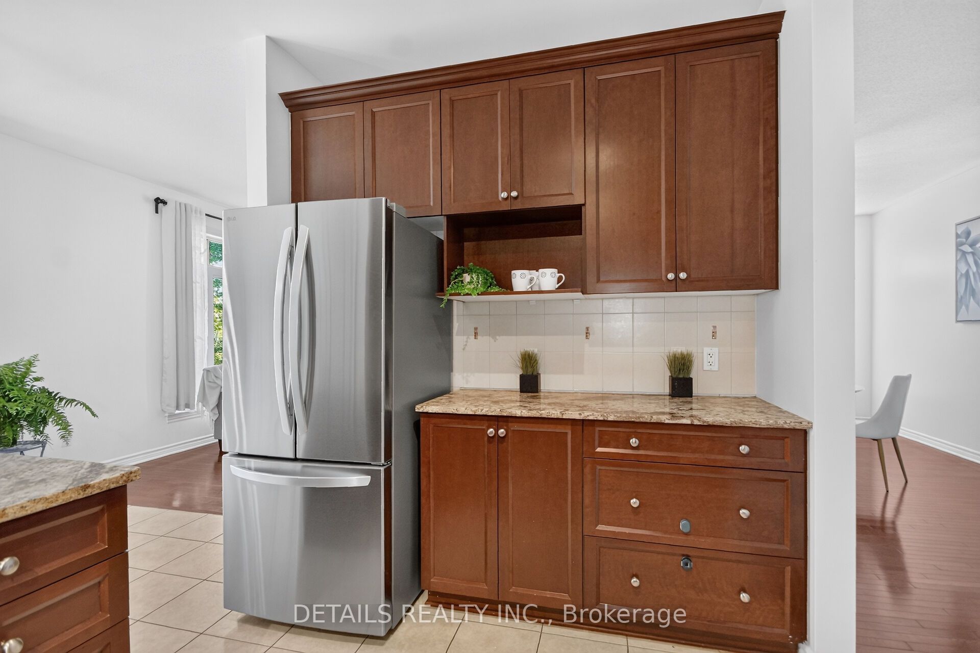 250 Flodden Way Property Photo 22