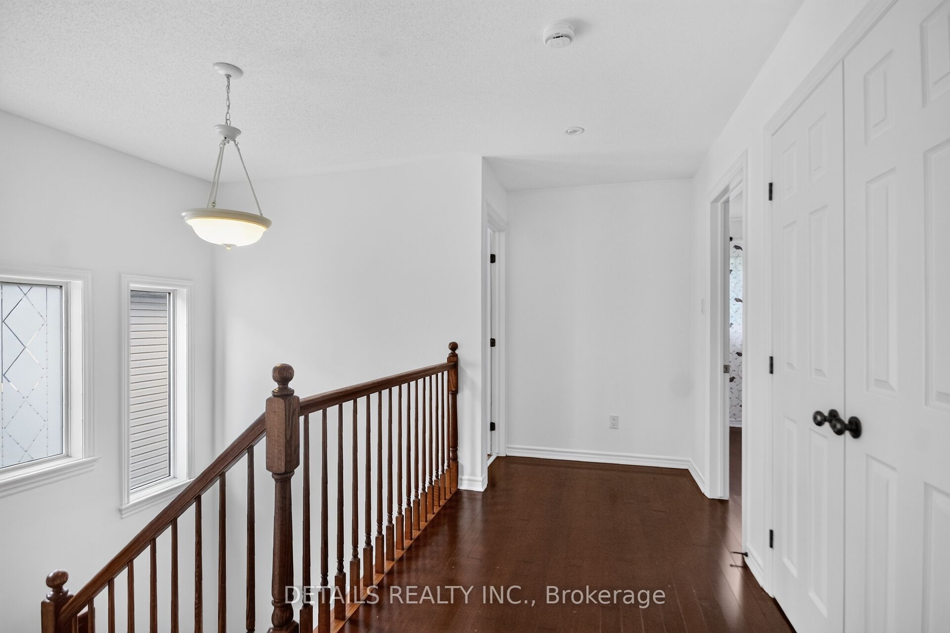 250 Flodden Way Property Photo 23