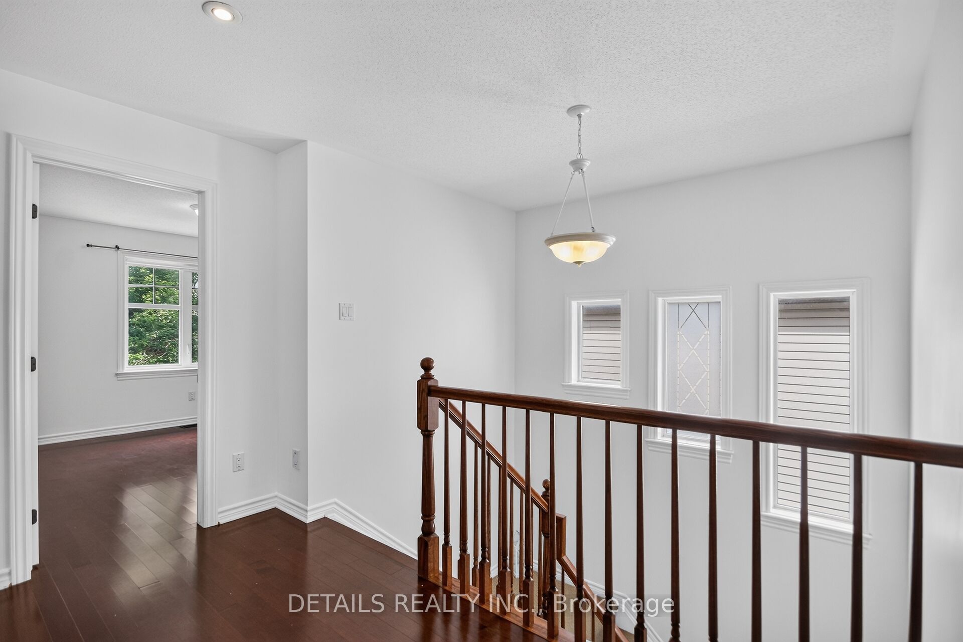250 Flodden Way Property Photo 24