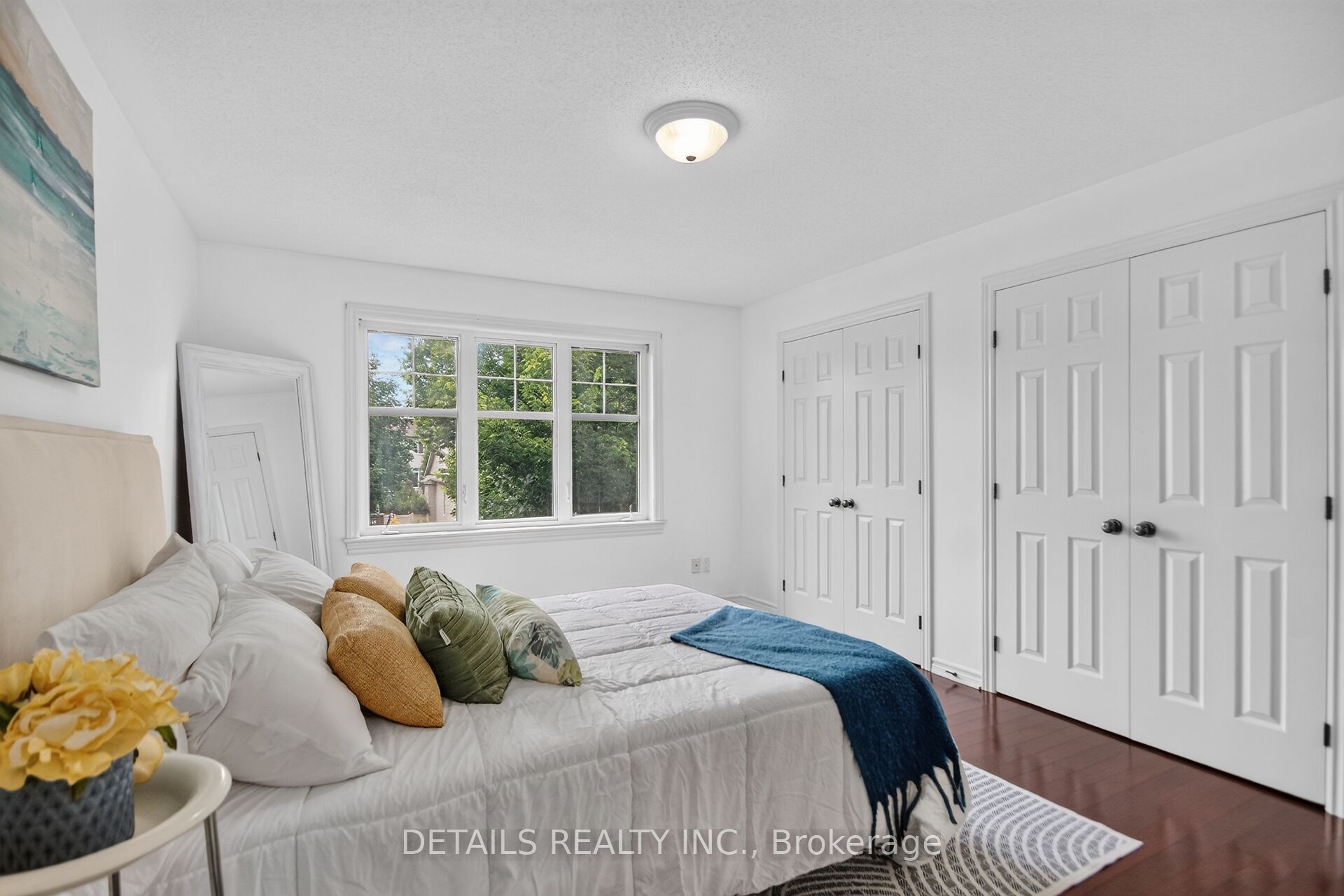 250 Flodden Way Property Photo 25