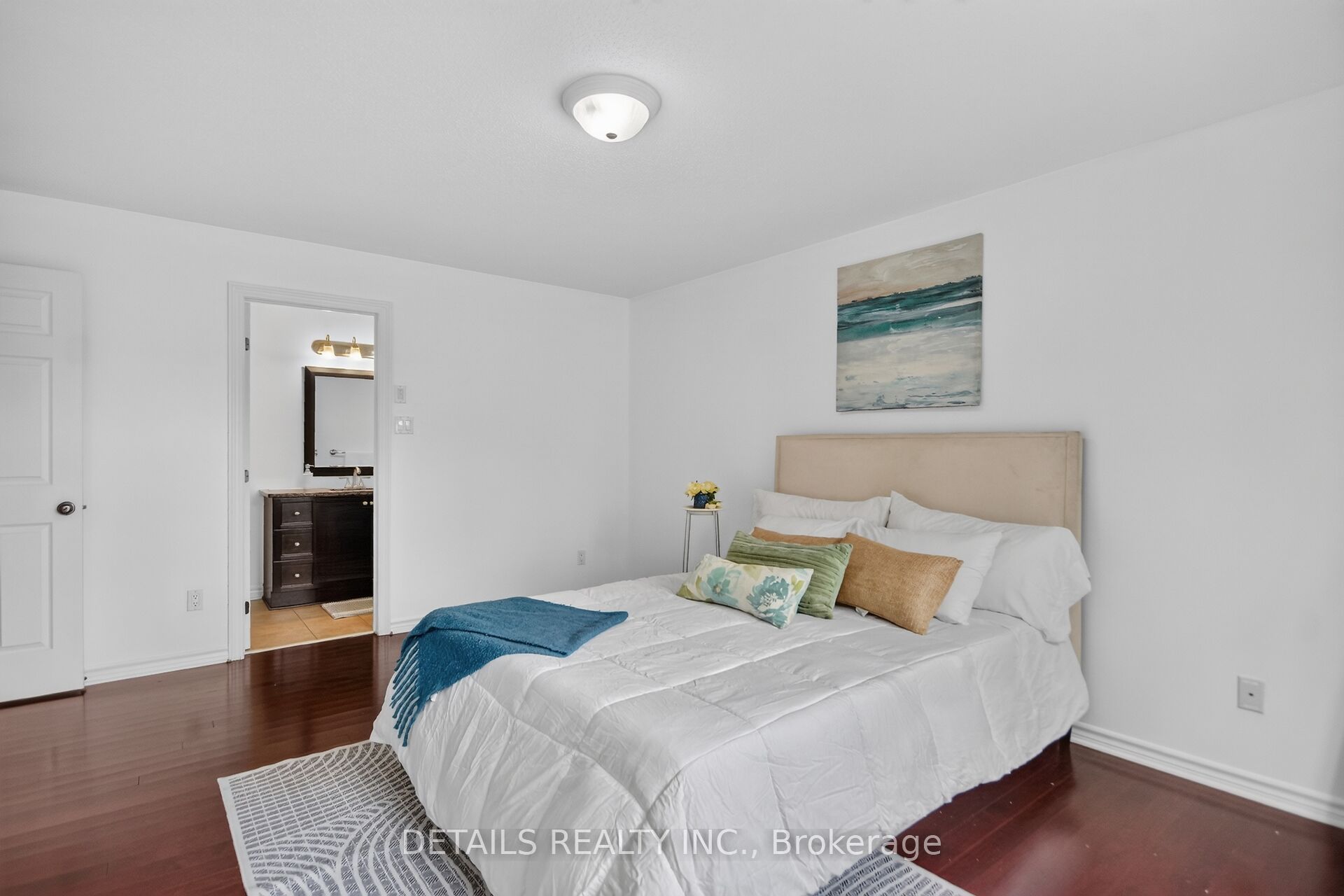 250 Flodden Way Property Photo 26