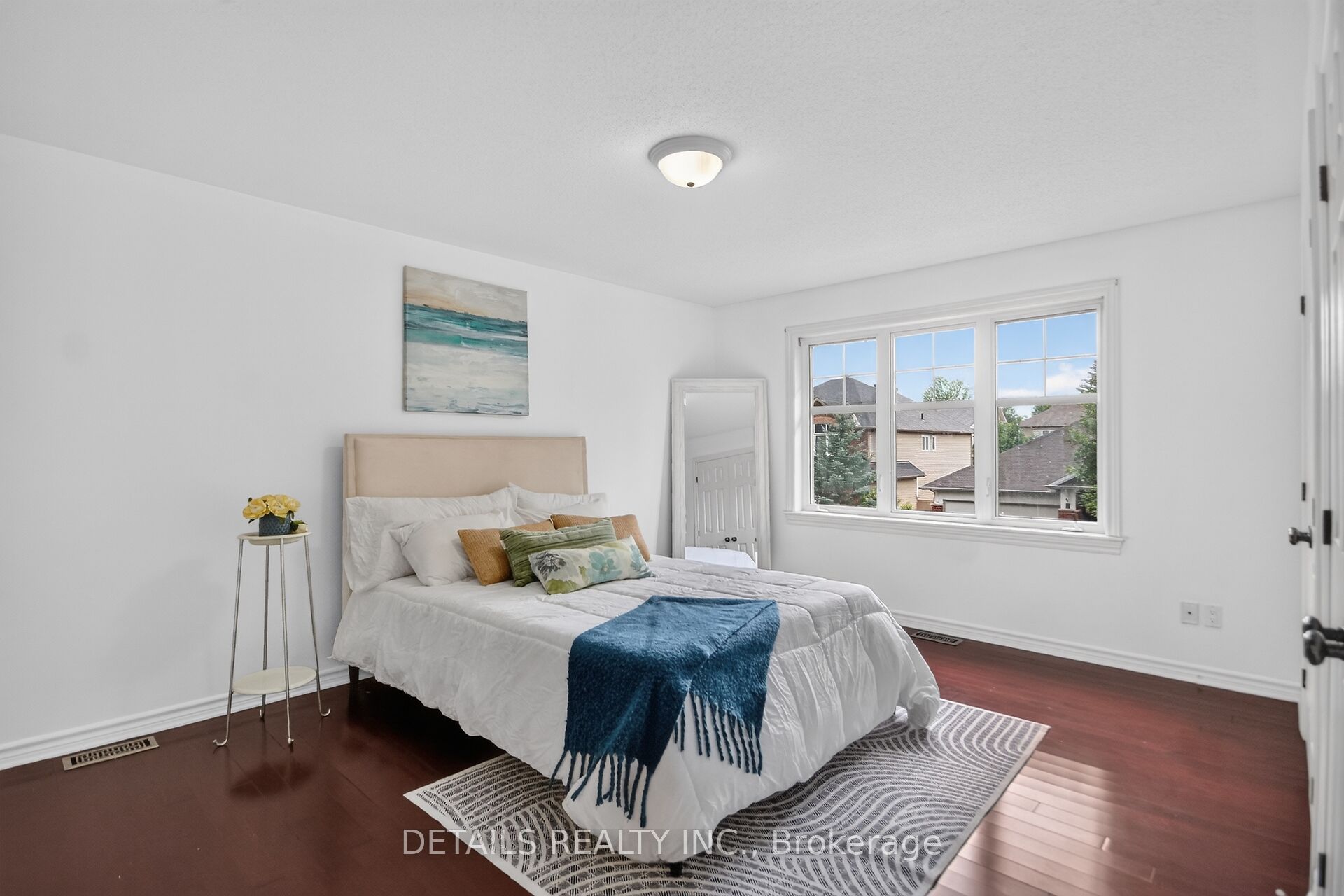 250 Flodden Way Property Photo 27