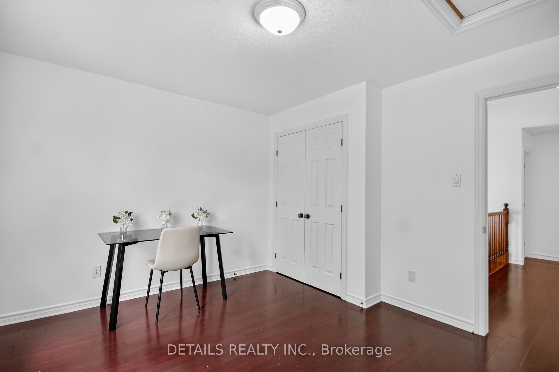 250 Flodden Way Property Photo 30