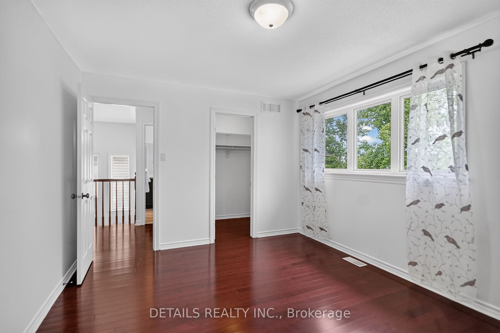 250 Flodden Way Property Photo 34