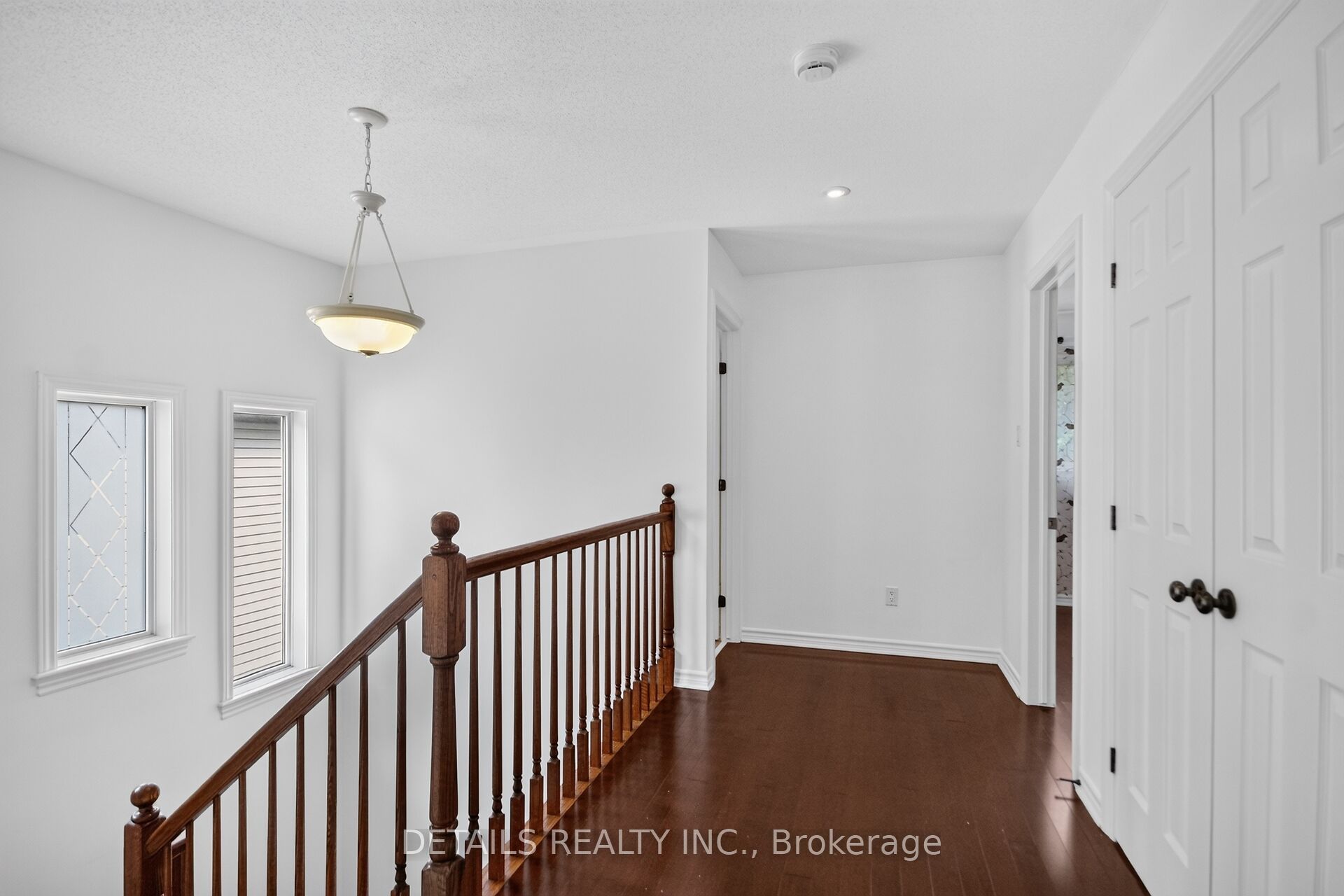 250 Flodden Way Property Photo 35