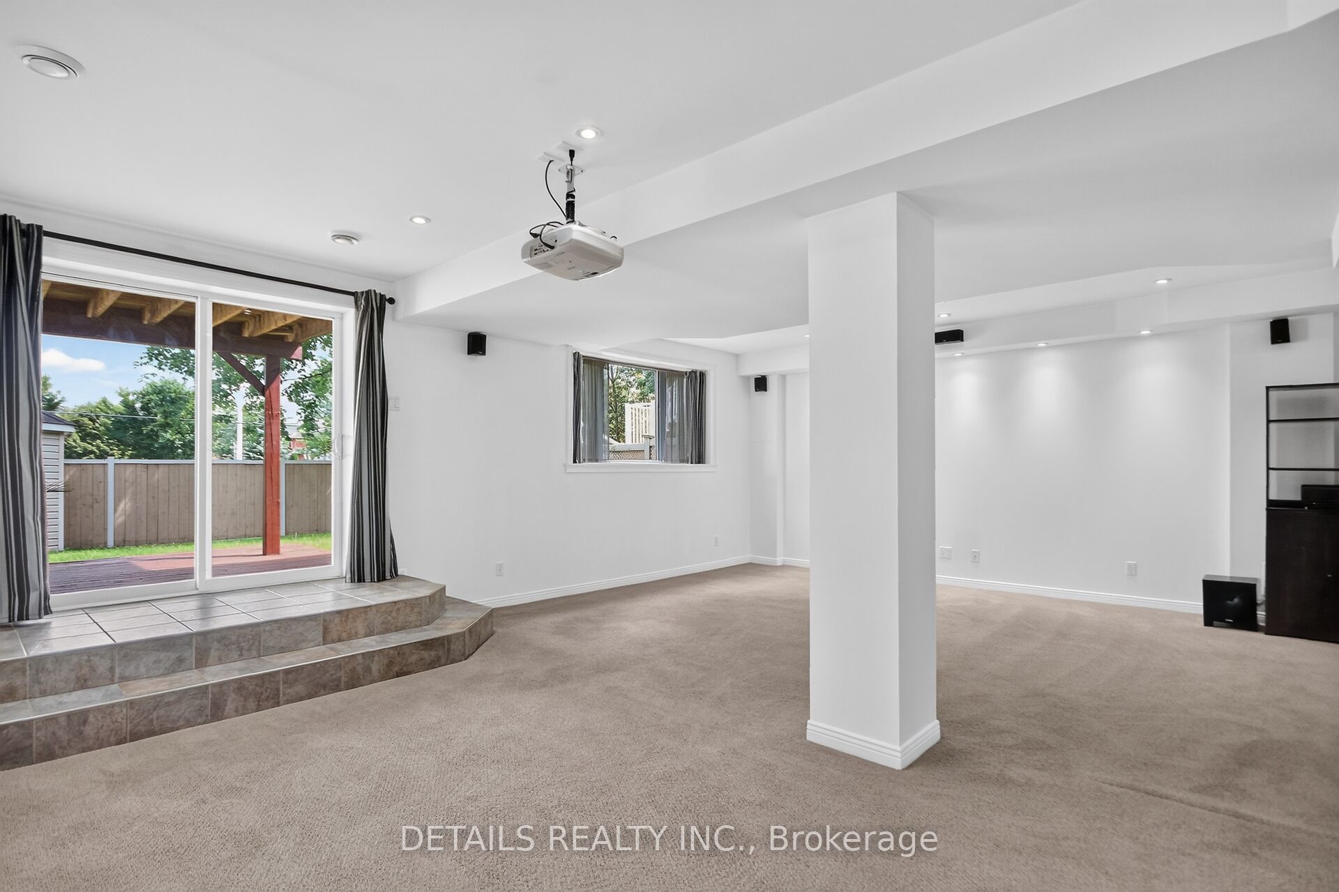 250 Flodden Way Property Photo 39