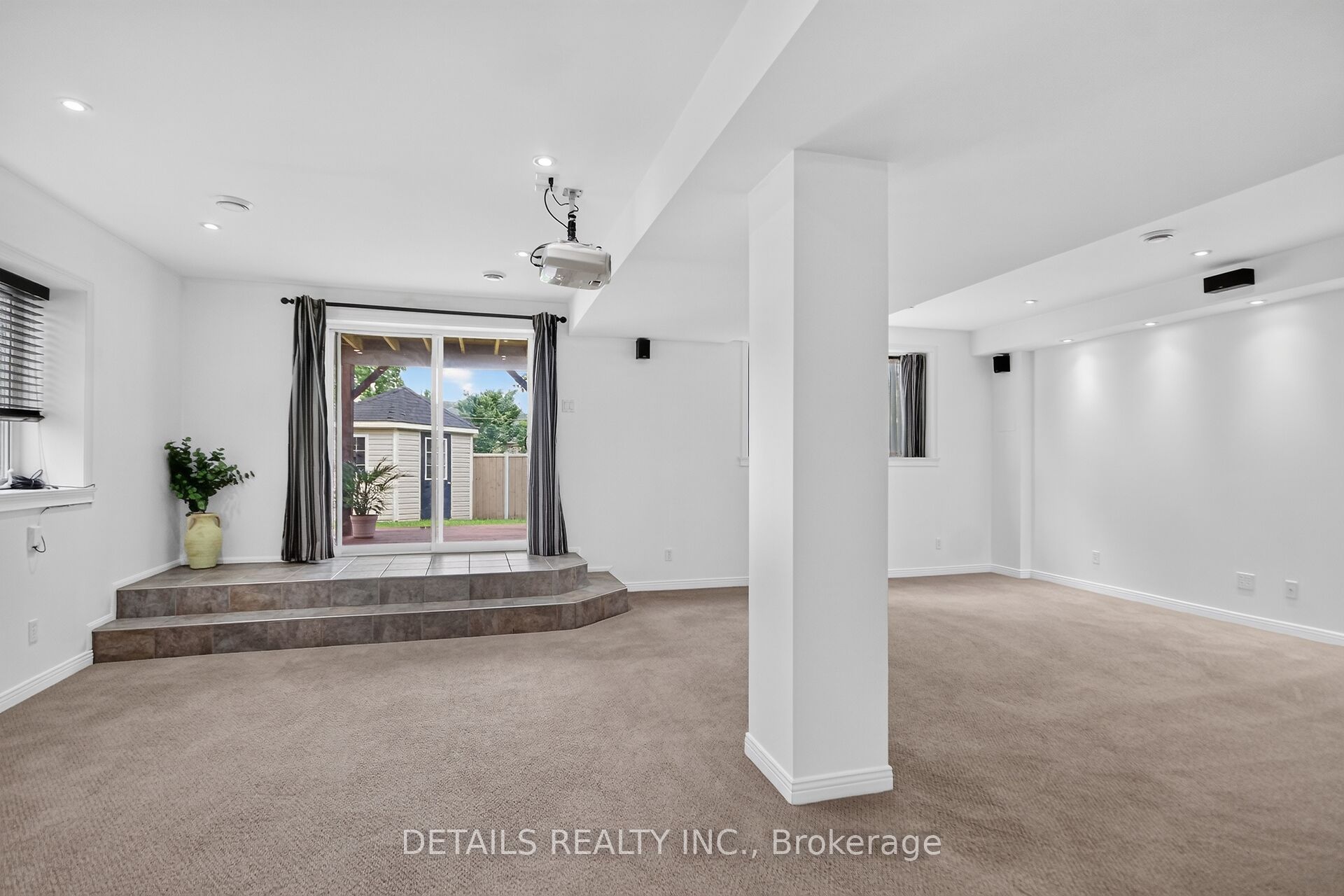 250 Flodden Way Property Photo 42