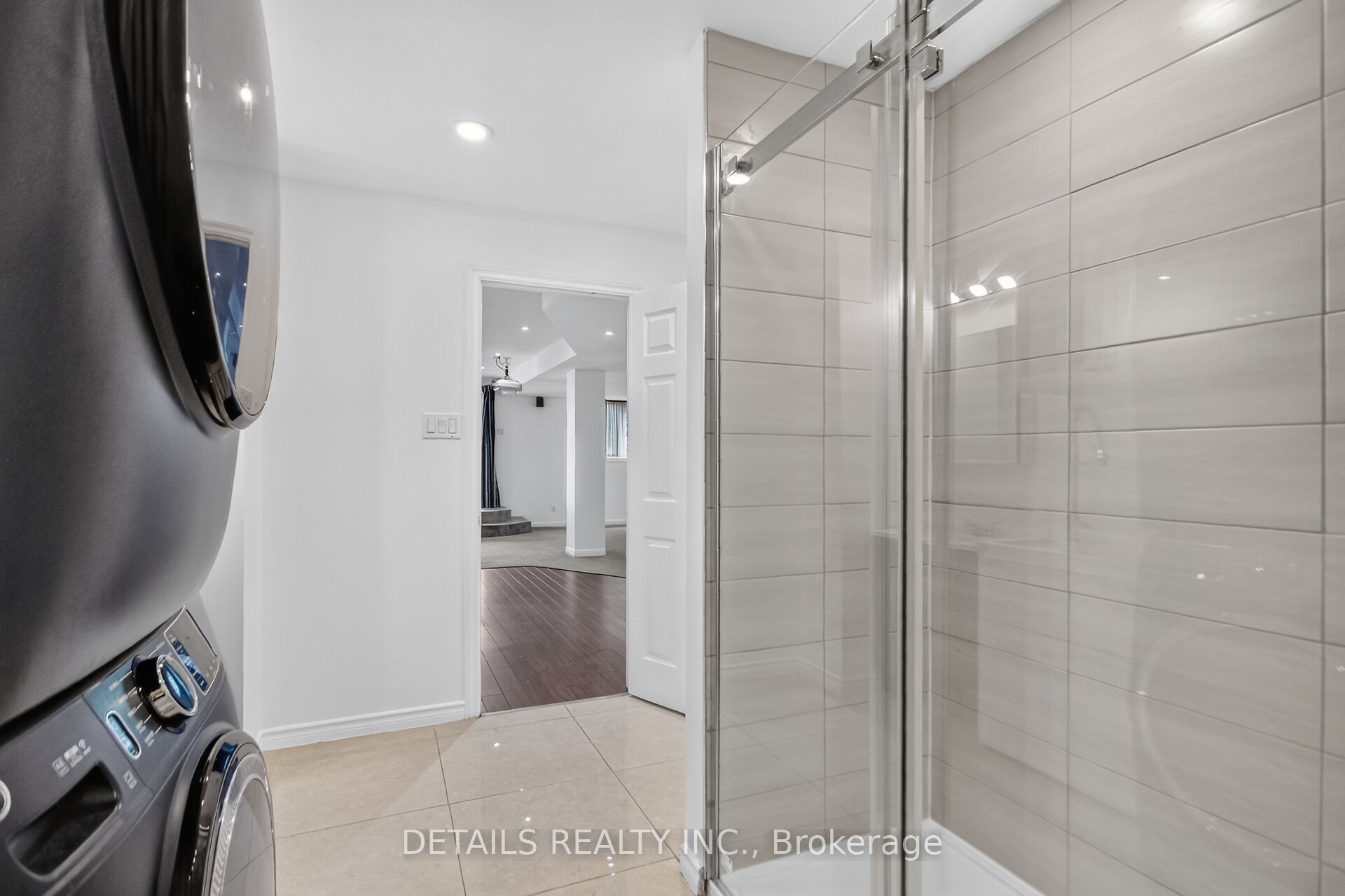 250 Flodden Way Property Photo 43