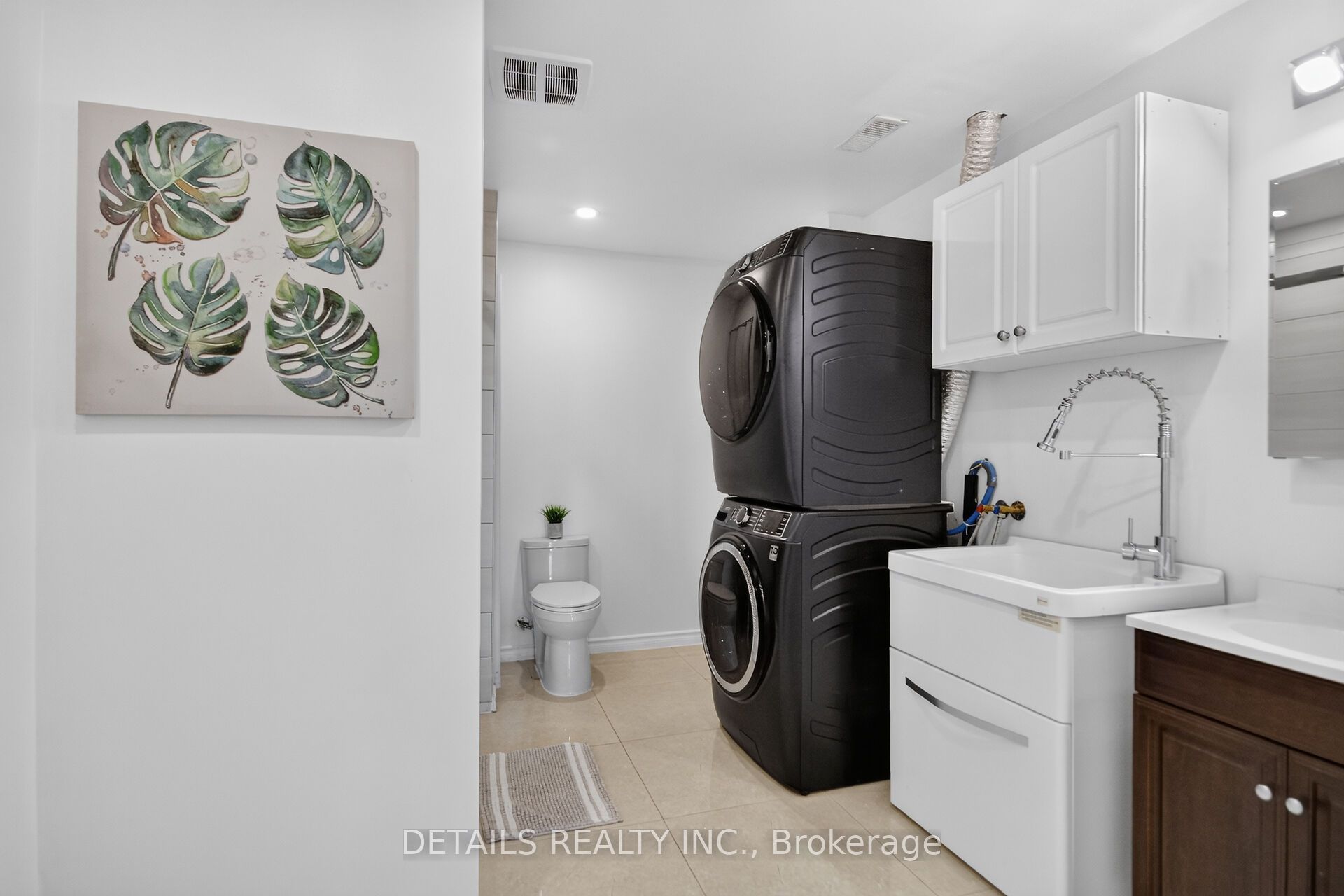 250 Flodden Way Property Photo 44