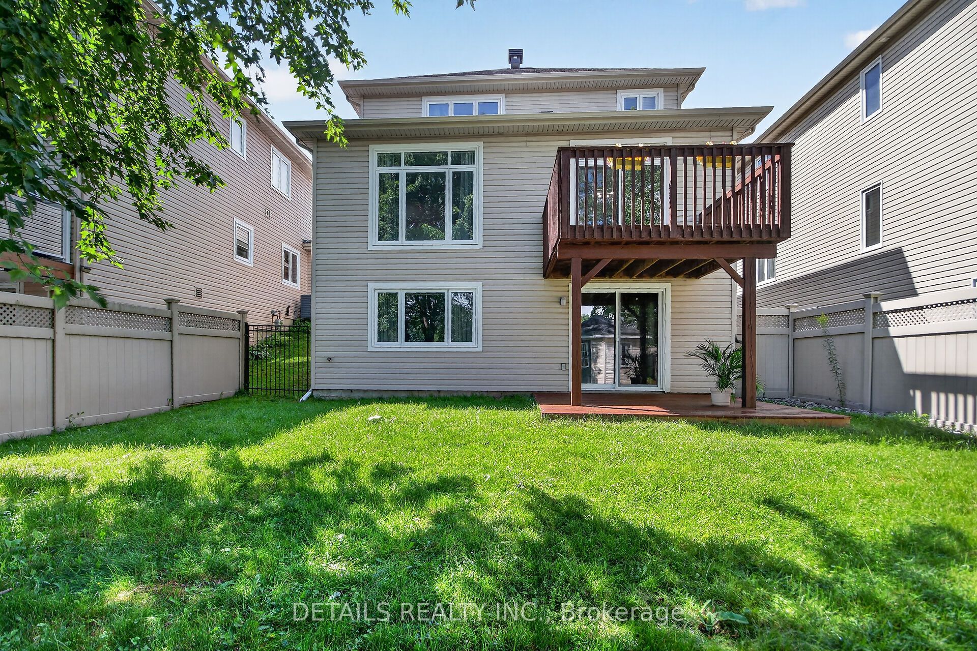250 Flodden Way Property Photo 46