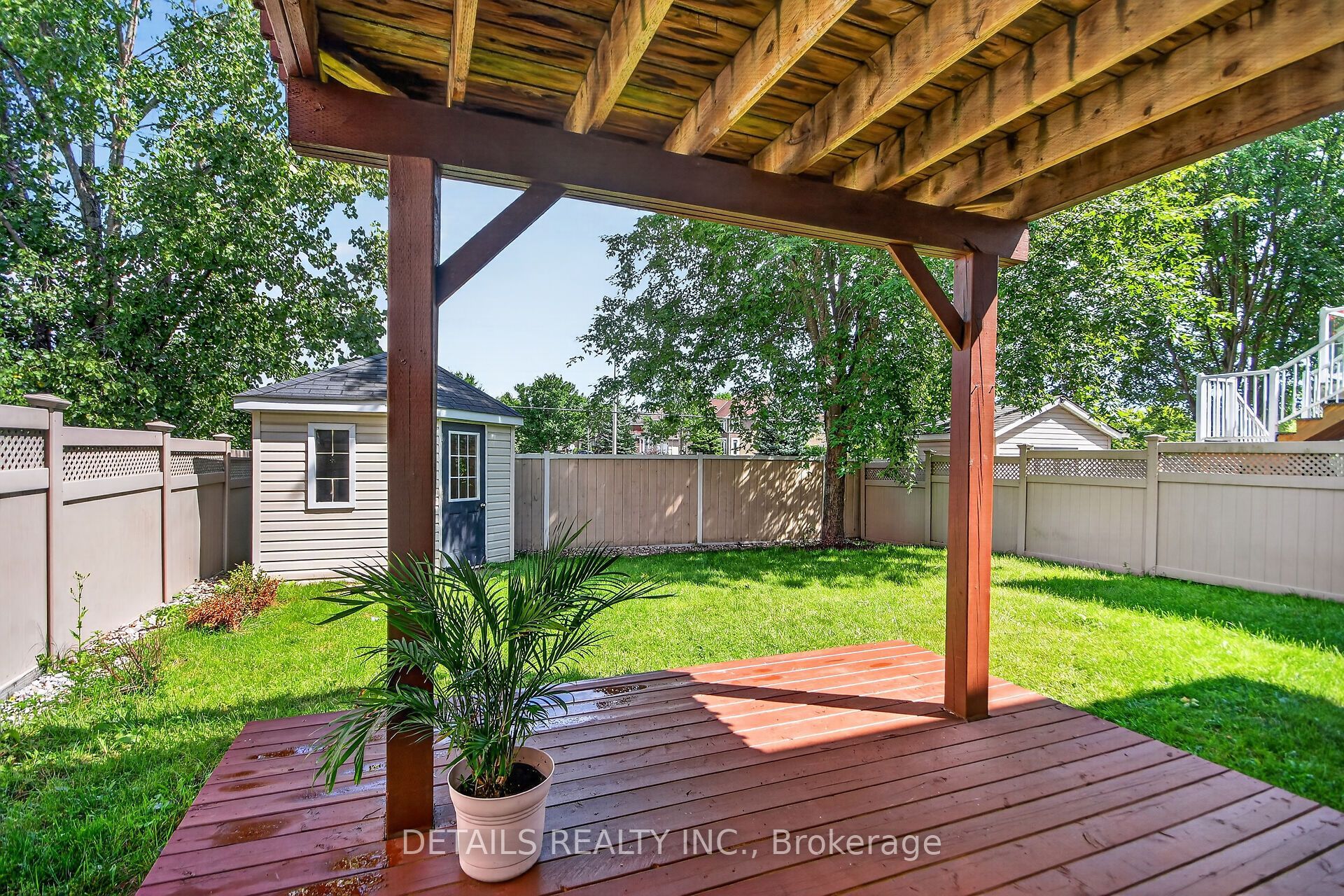 250 Flodden Way Property Photo 47