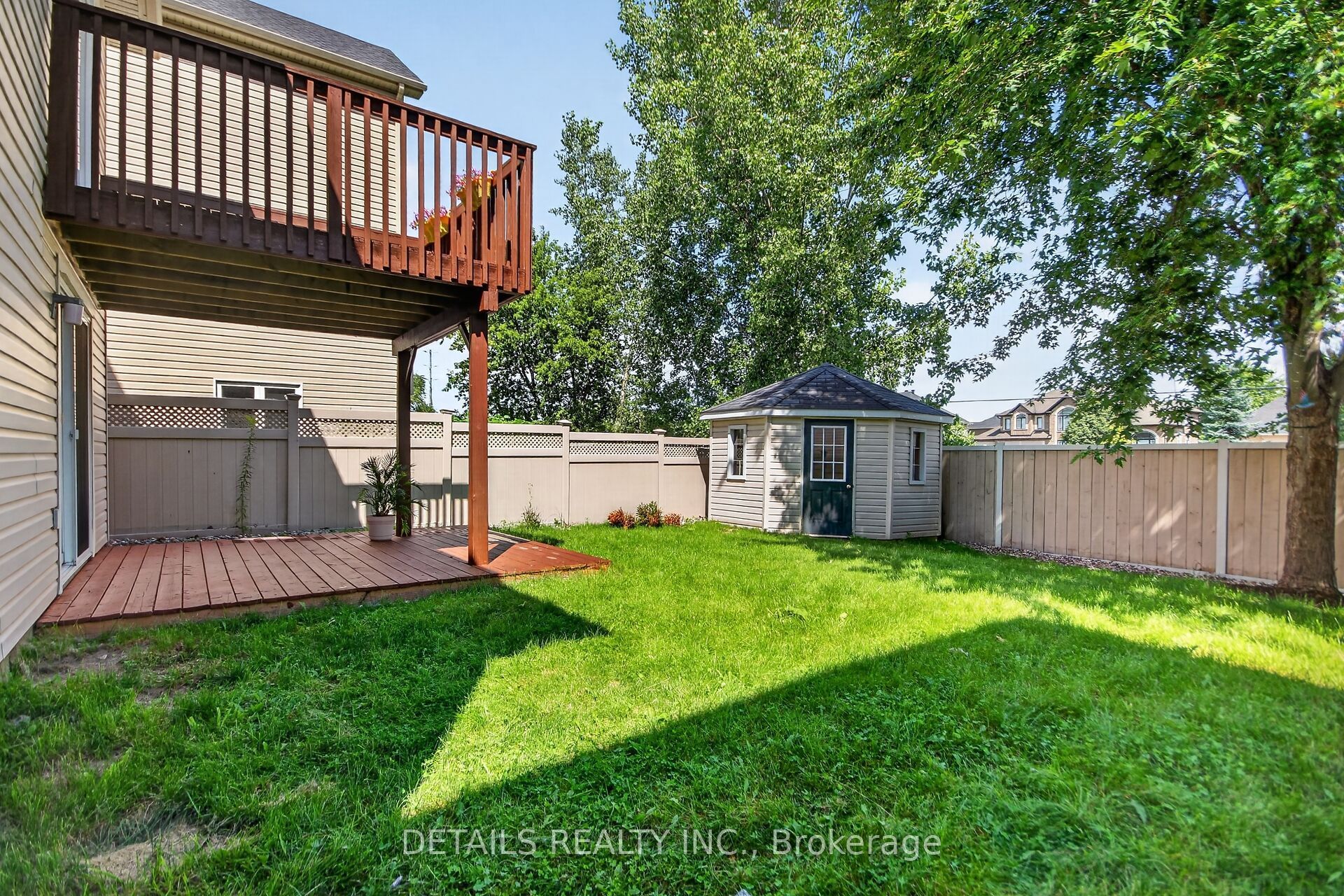 250 Flodden Way Property Photo 48