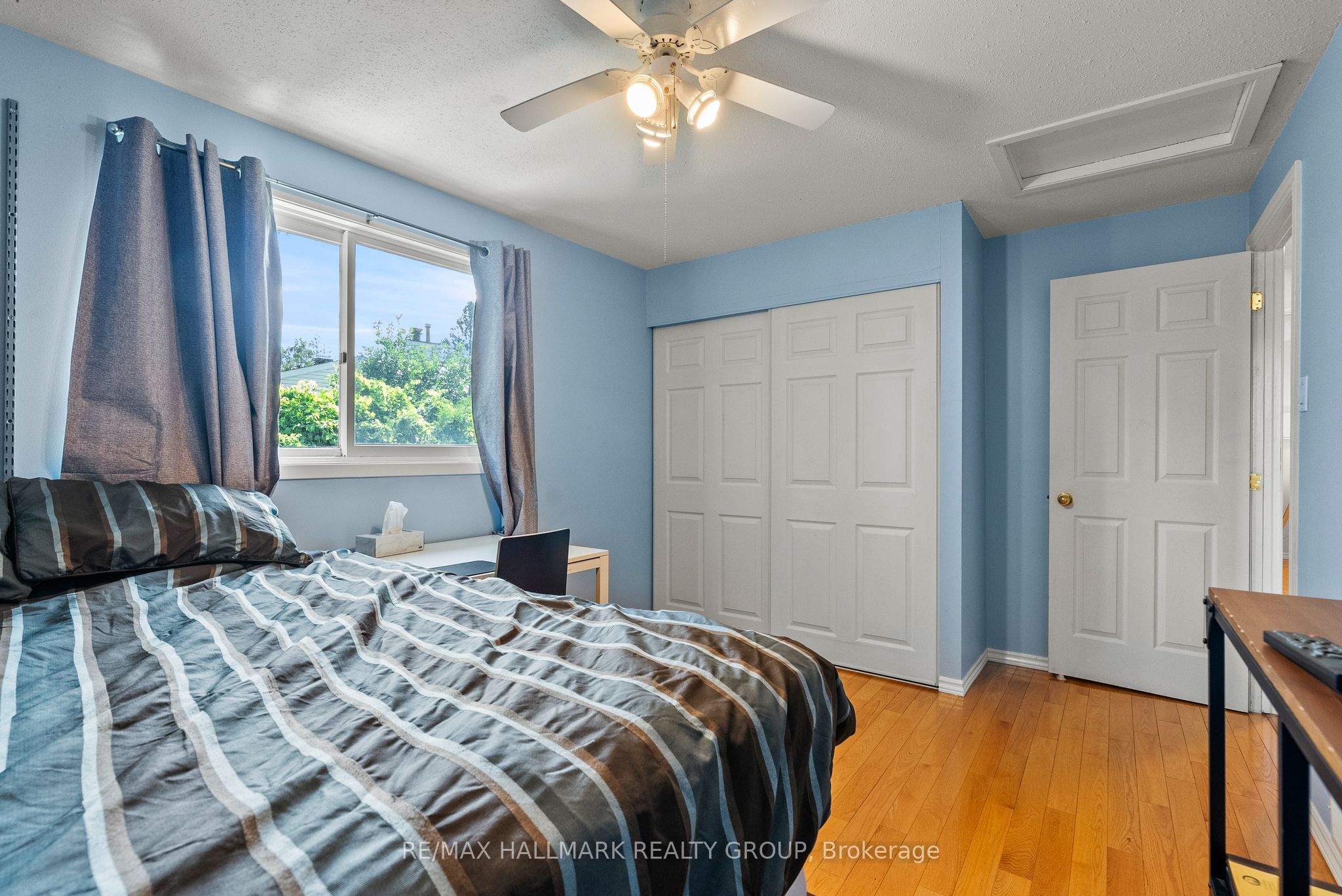 932 Beauclaire Drive Property Photo 21
