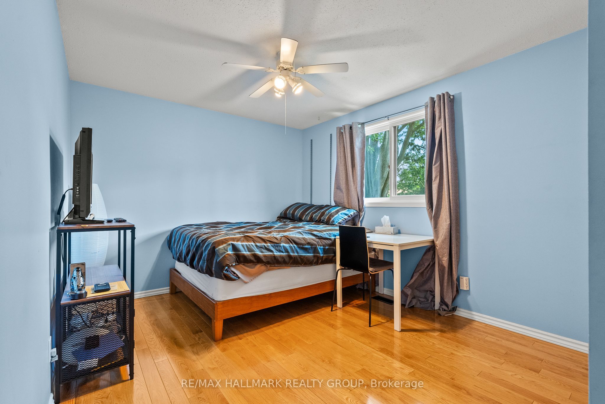 932 Beauclaire Drive Property Photo 22