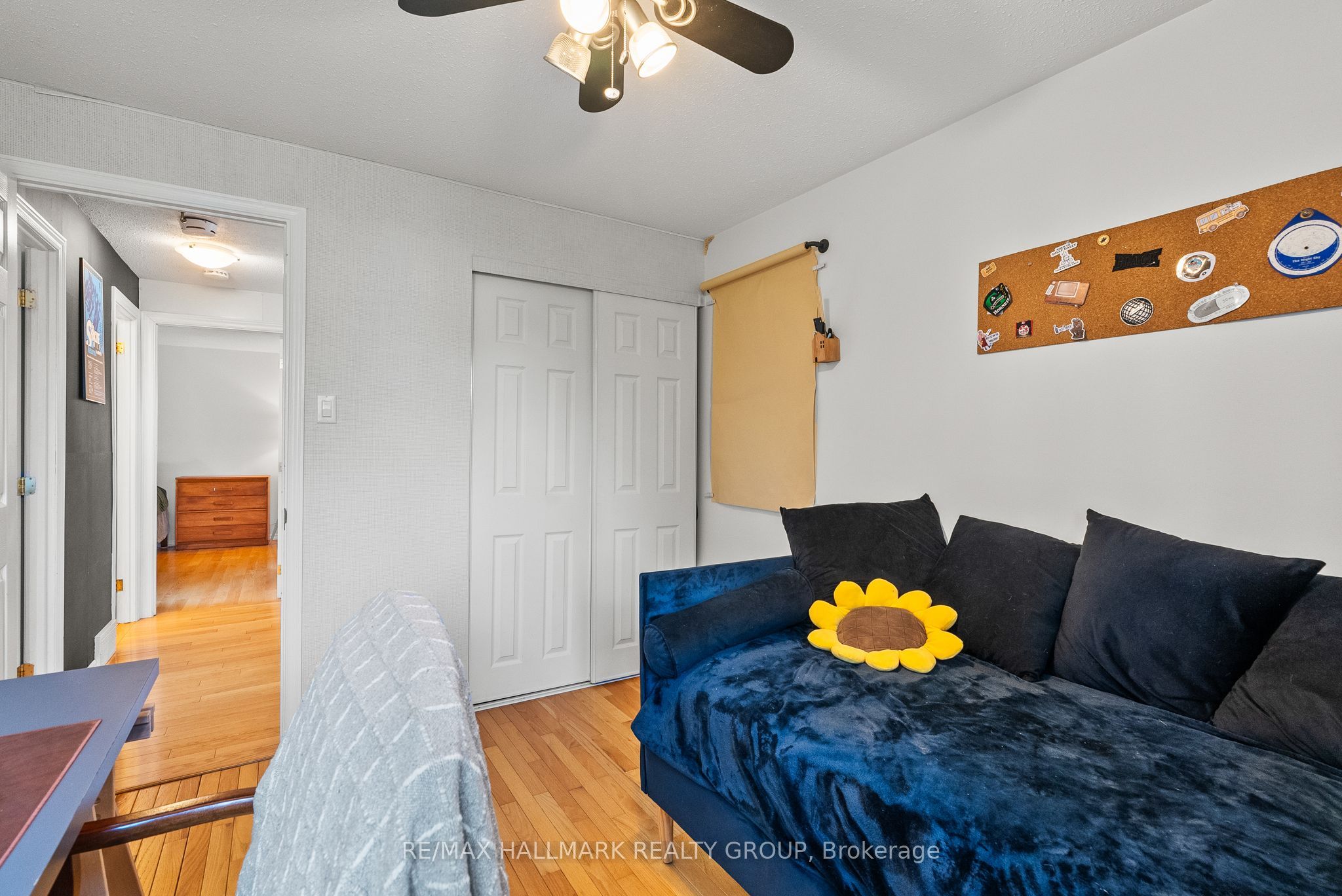 932 Beauclaire Drive Property Photo 24