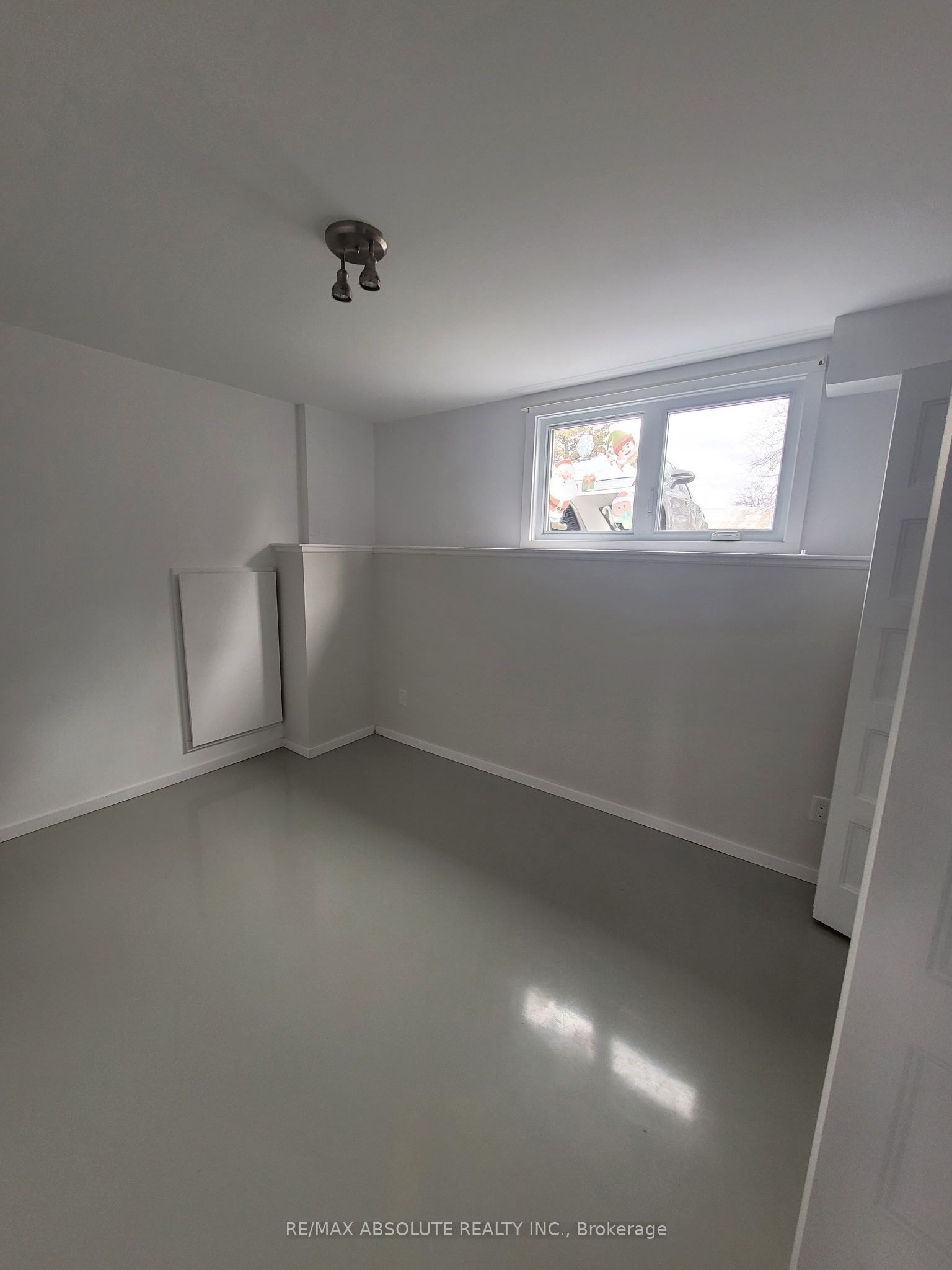 20 St-placide Street Property Photo 5