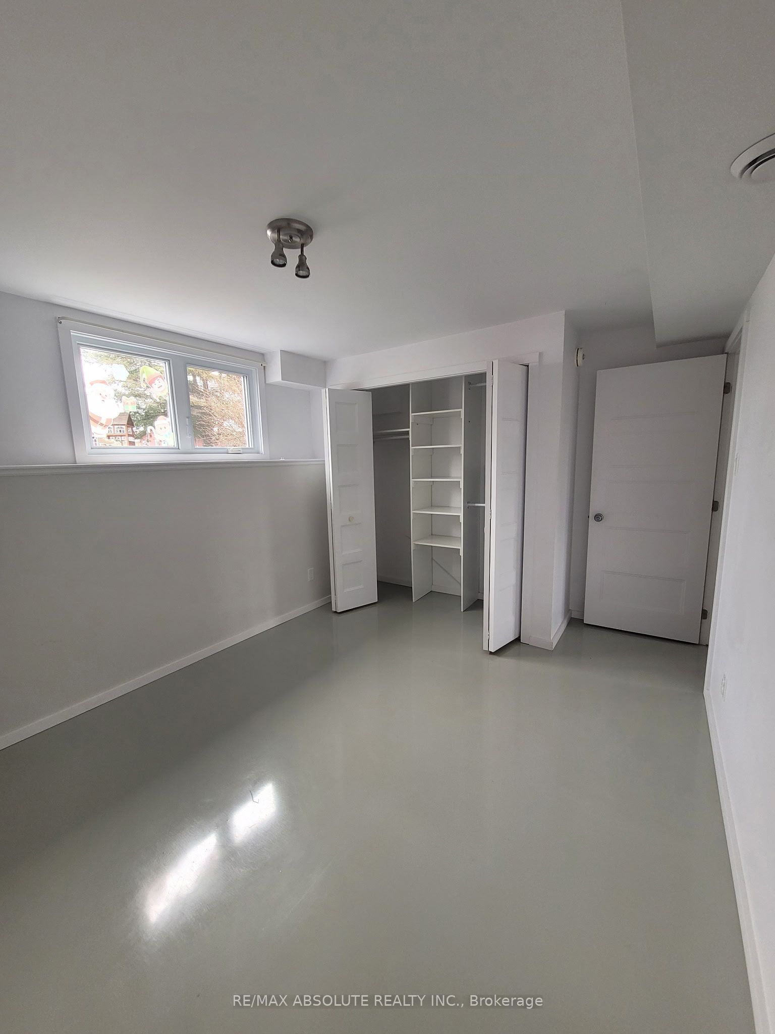 20 St-placide Street Property Photo 6