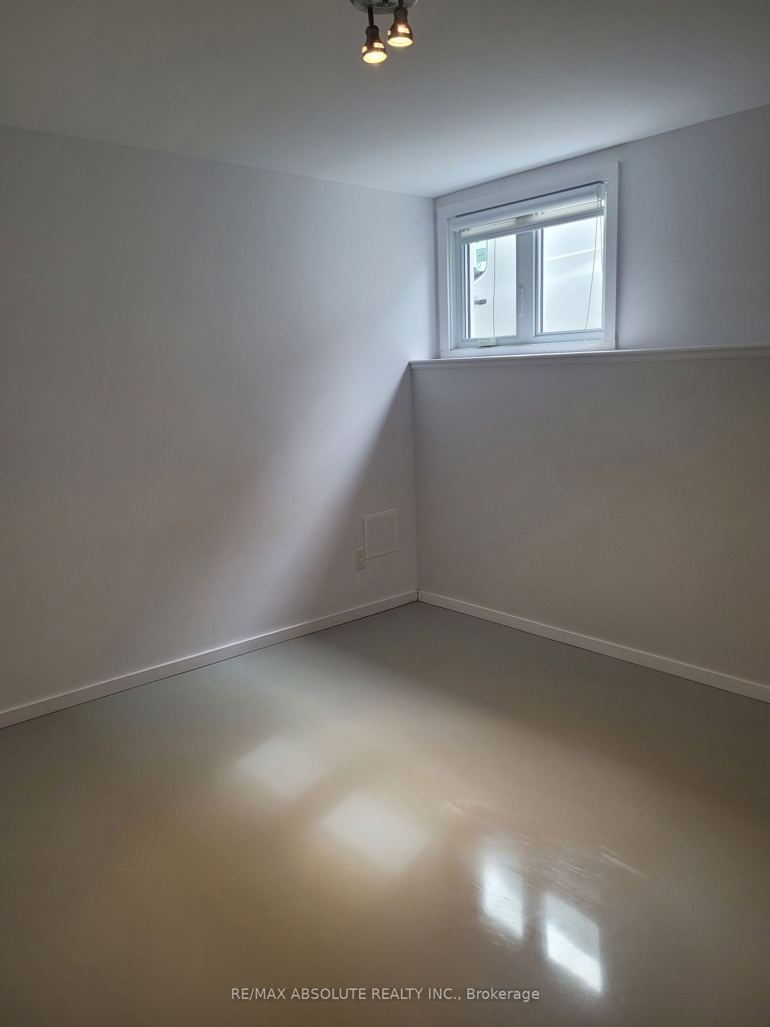 20 St-placide Street Property Photo 7