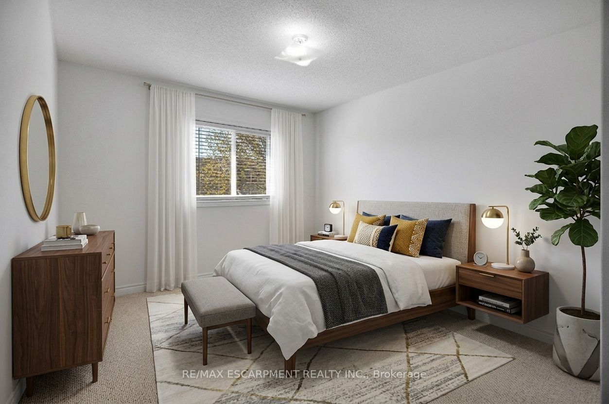 232 Stonehenge Drive 8 Property Photo 26