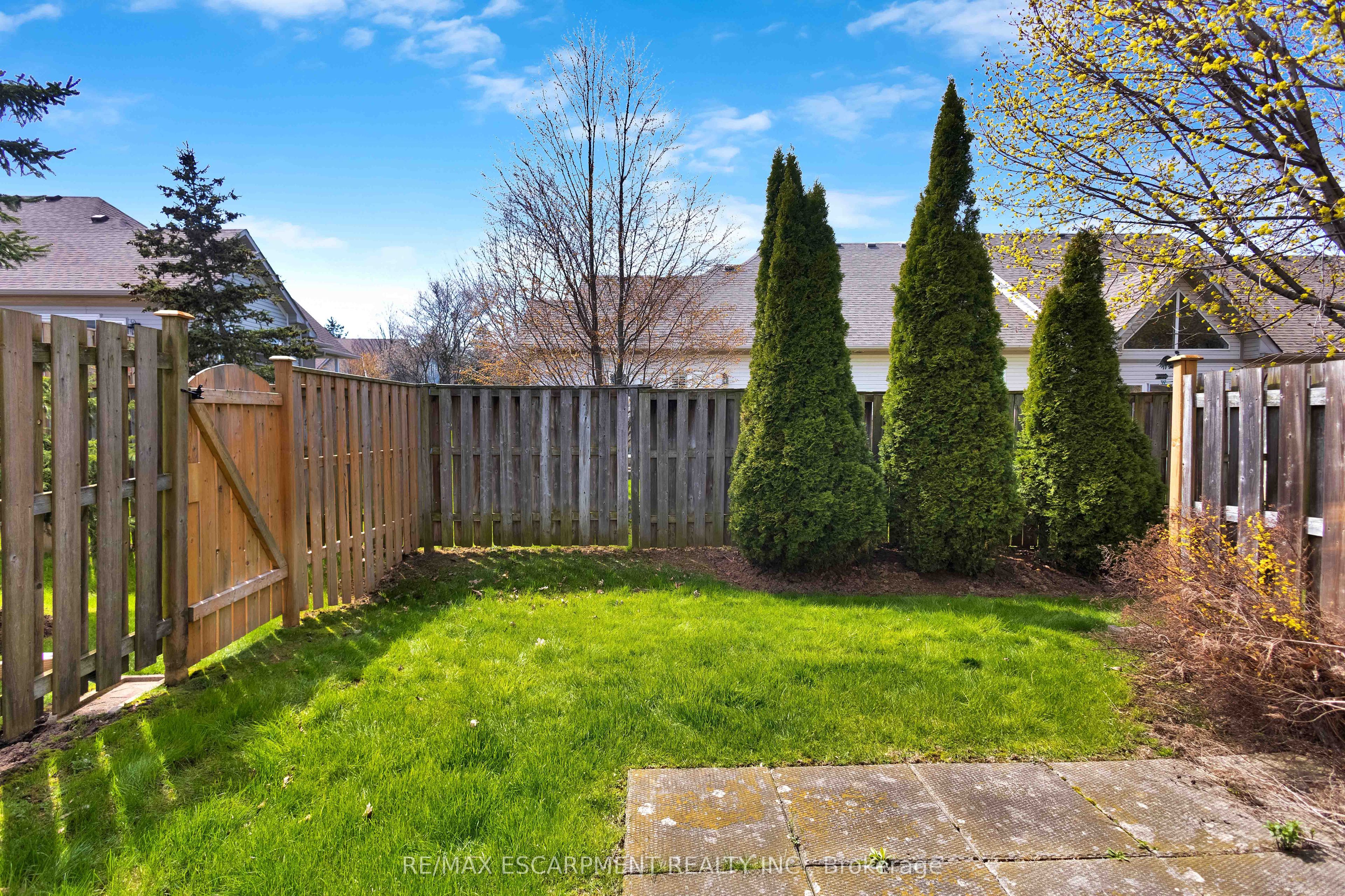 232 Stonehenge Drive 8 Property Photo 35