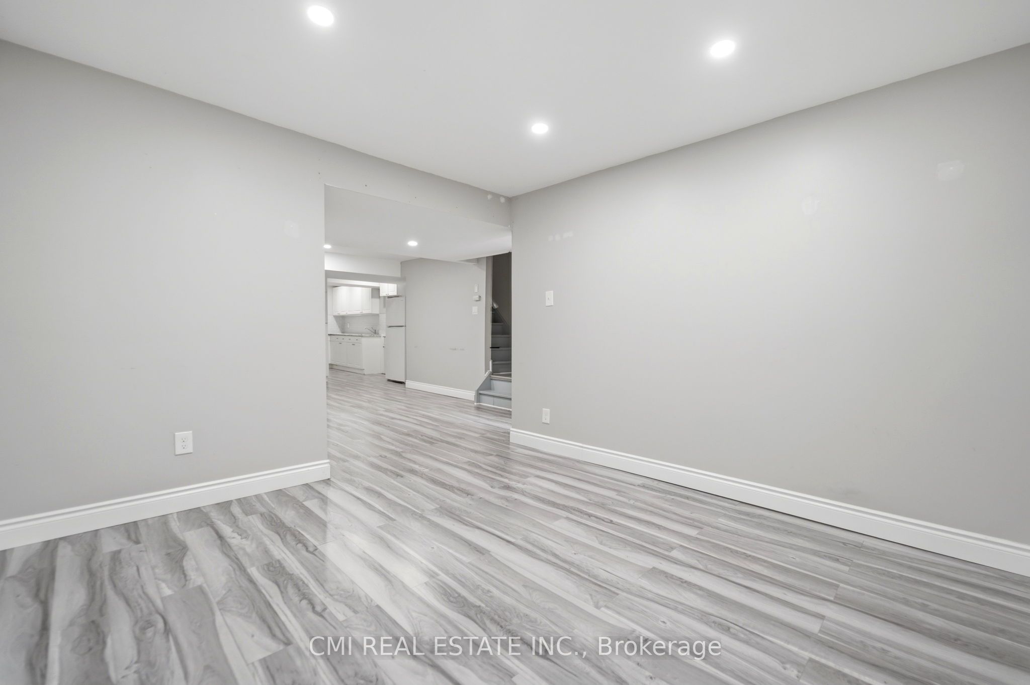 105 Bard Boulevard 40 Property Photo 31