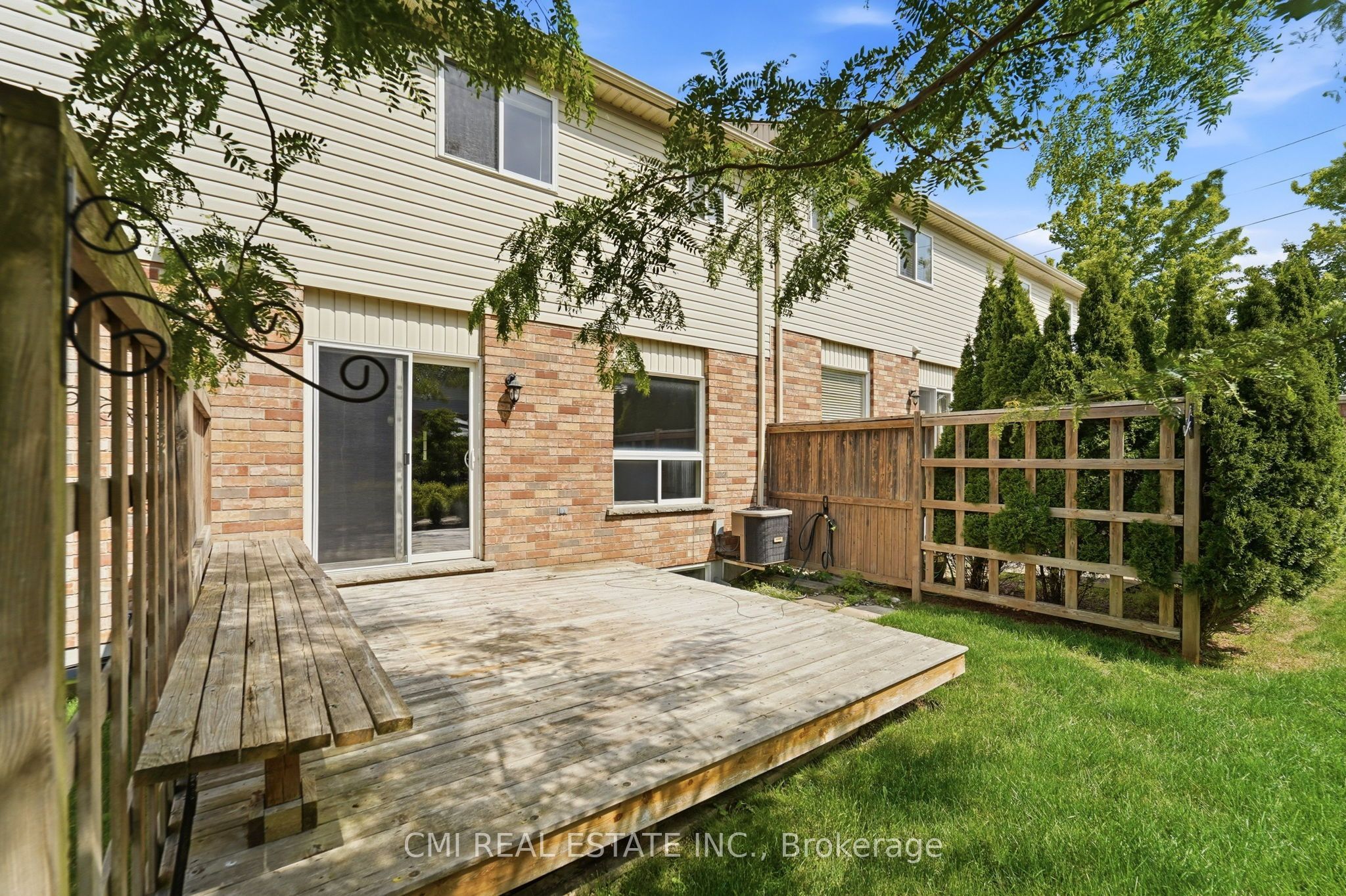 105 Bard Boulevard 40 Property Photo 42