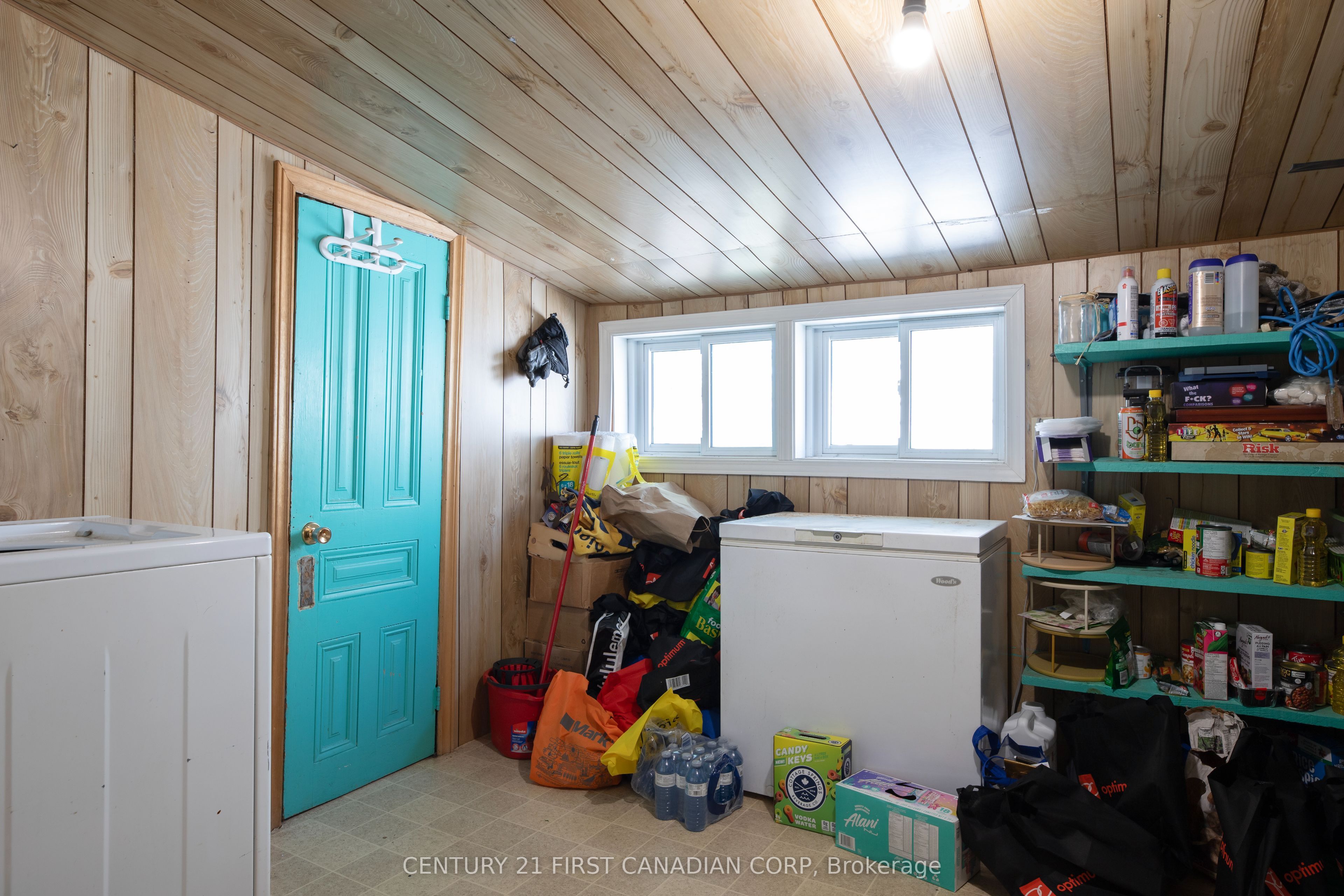 157 Adelaide Street Property Photo 17