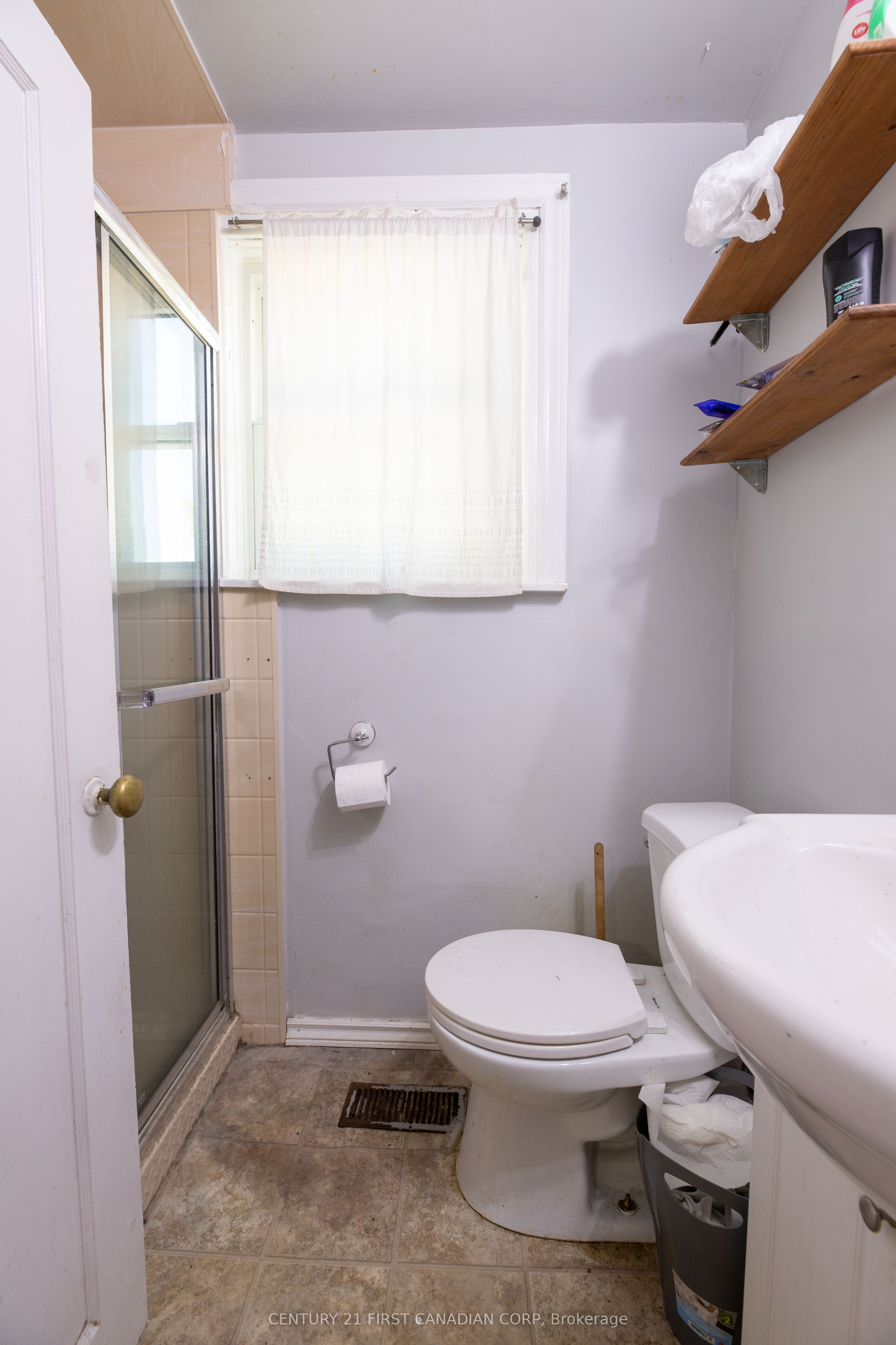 157 Adelaide Street Property Photo 19