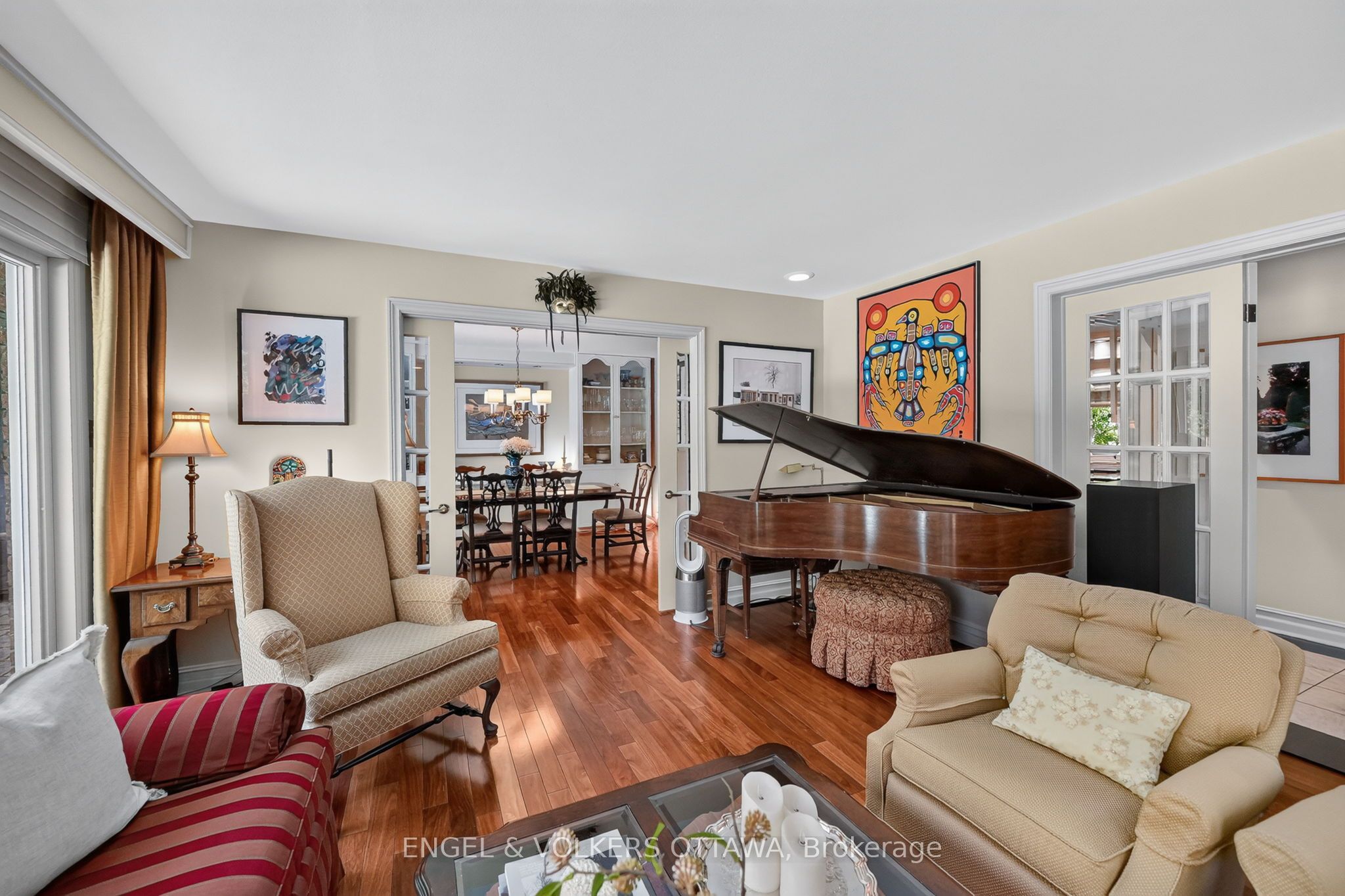 1907 Fairmeadow Crescent Property Photo 13