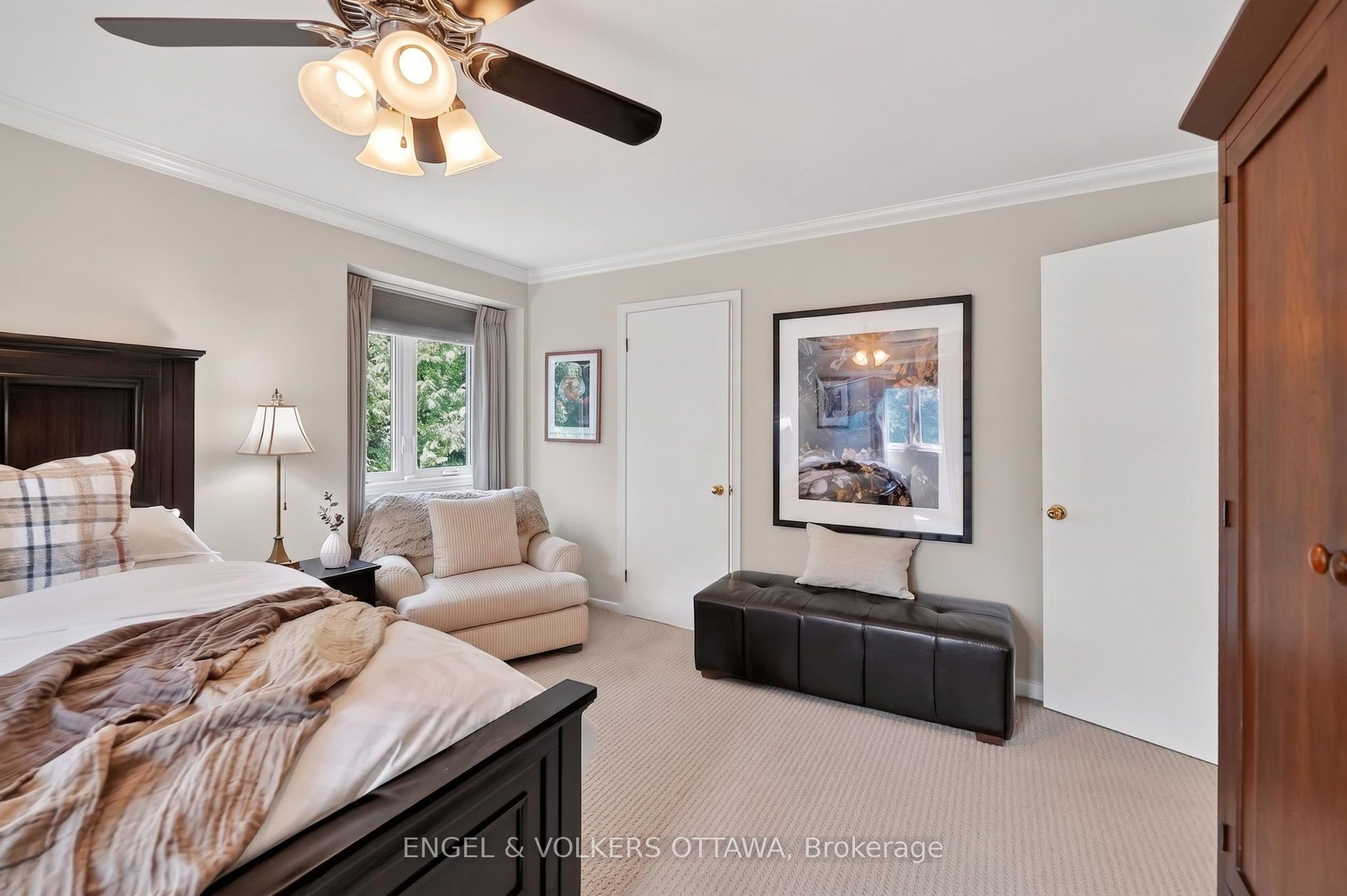 1907 Fairmeadow Crescent Property Photo 22